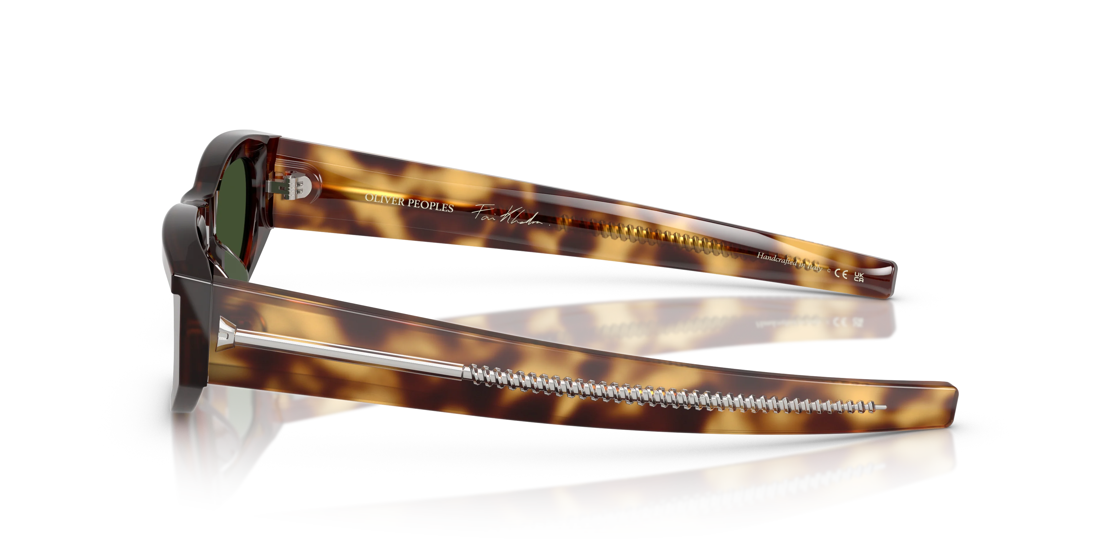 Fai II - Image 4