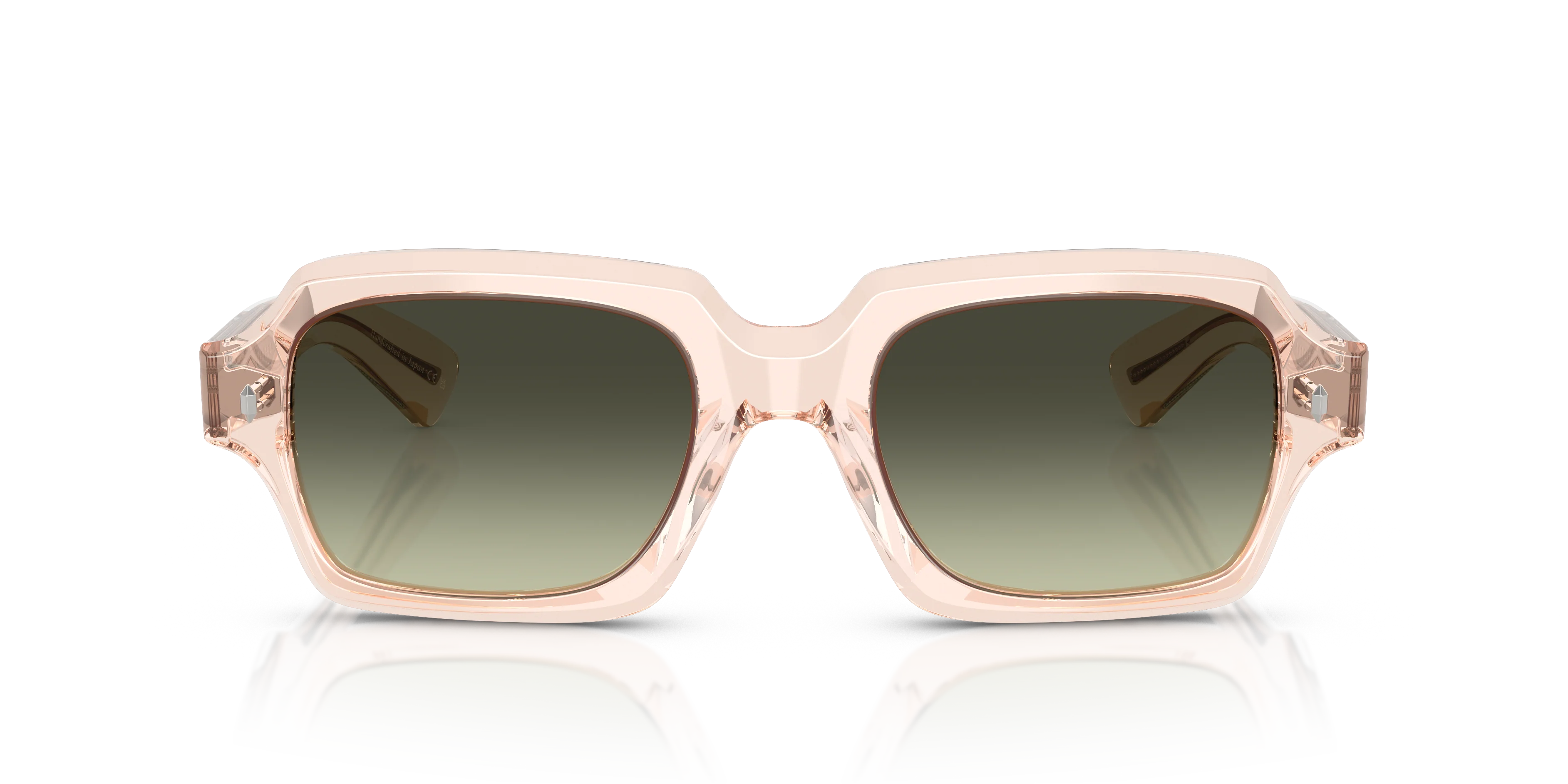 Devaney 18k - Image 2
