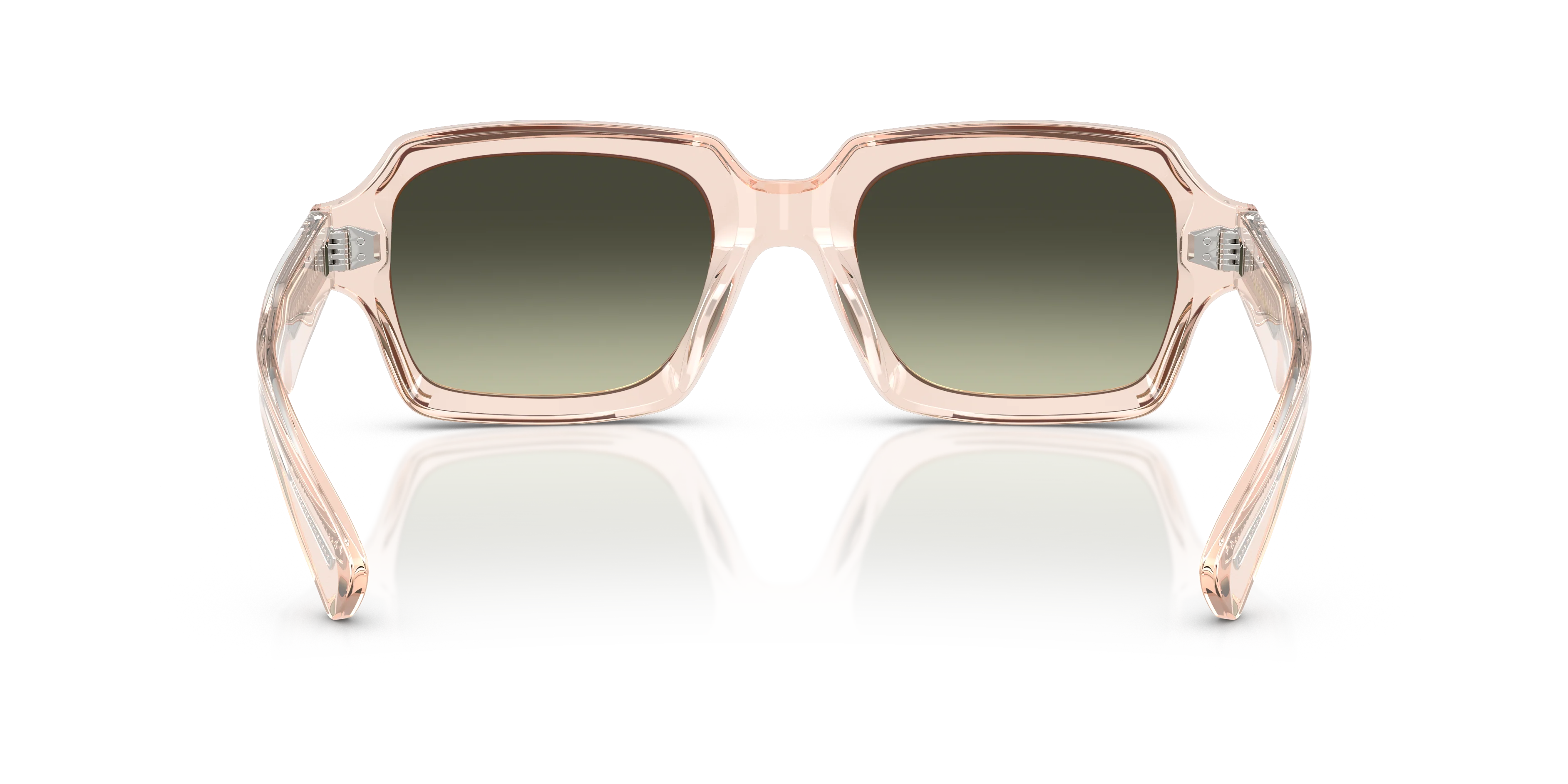 Devaney 18k - Image 5
