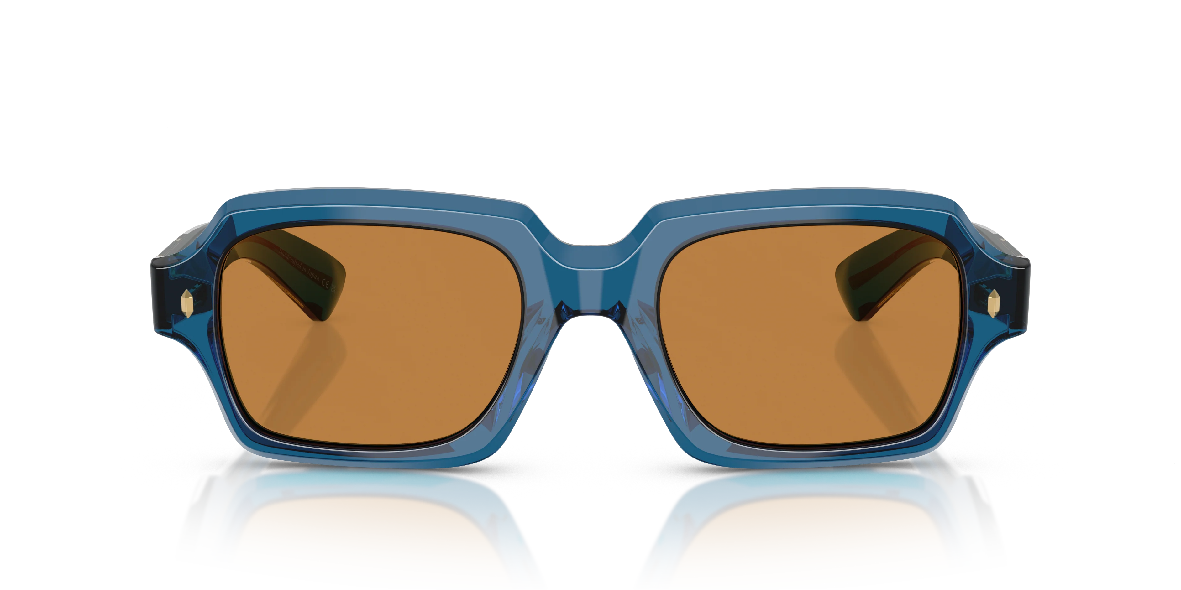 Devaney 18k - Image 2