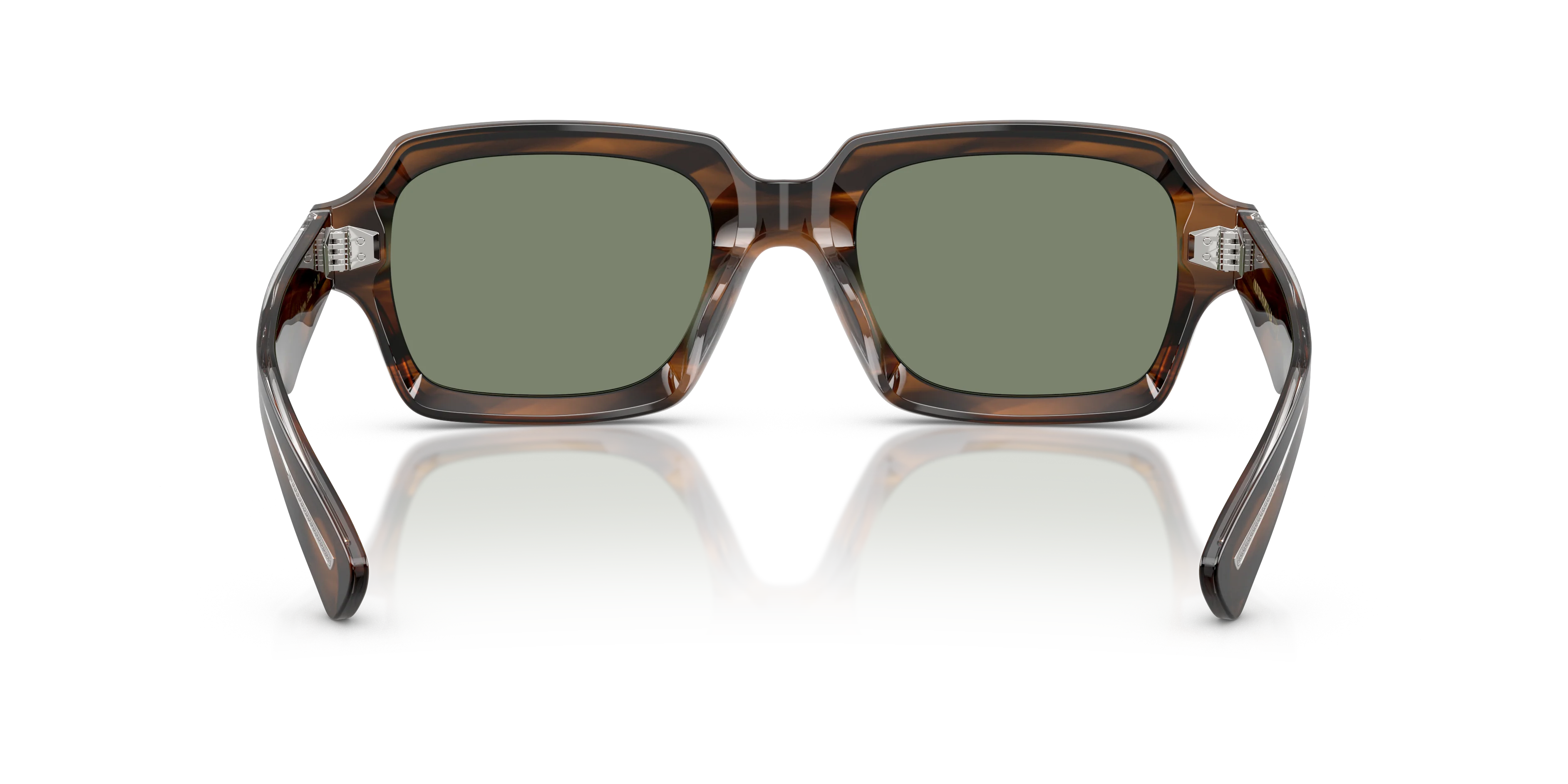 Devaney 18k - Image 5