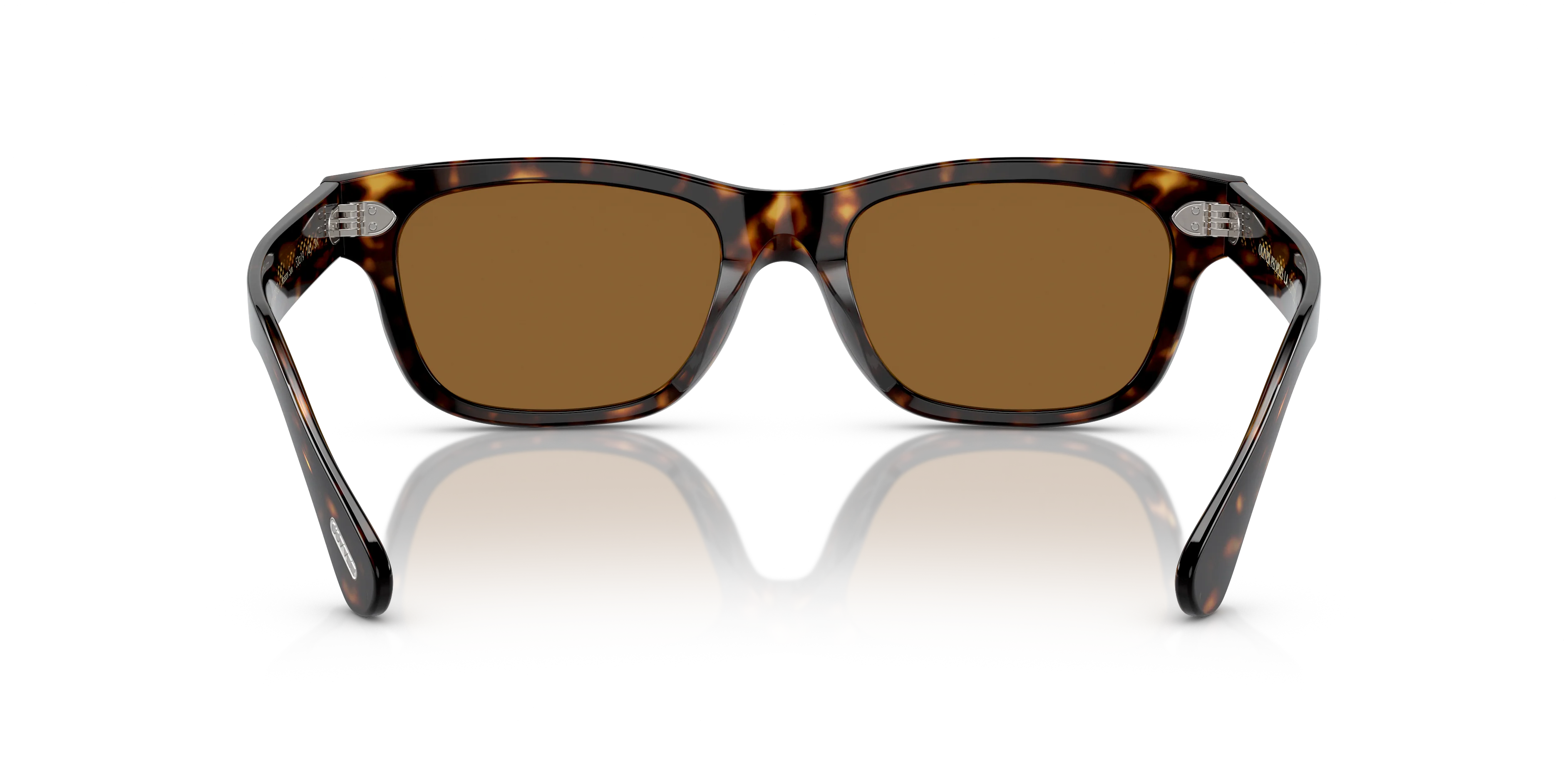 Rosson Sun - Image 5