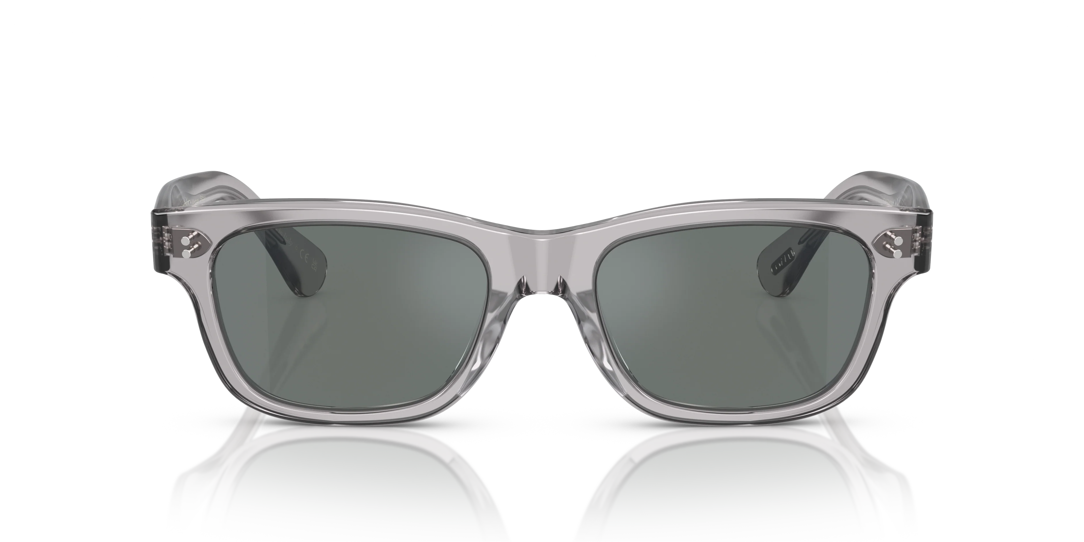Rosson Sun - Image 2