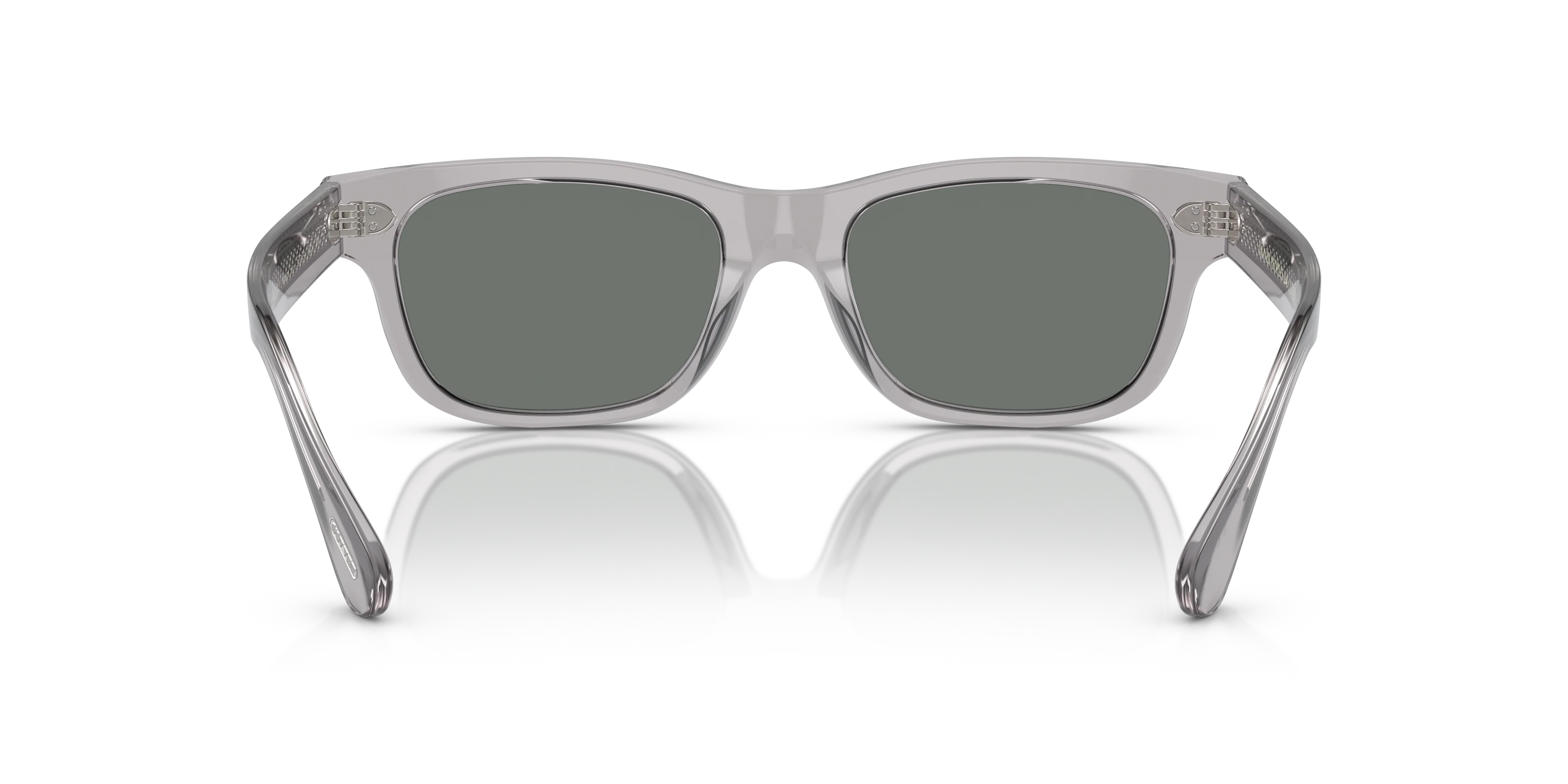 Rosson Sun - Image 5