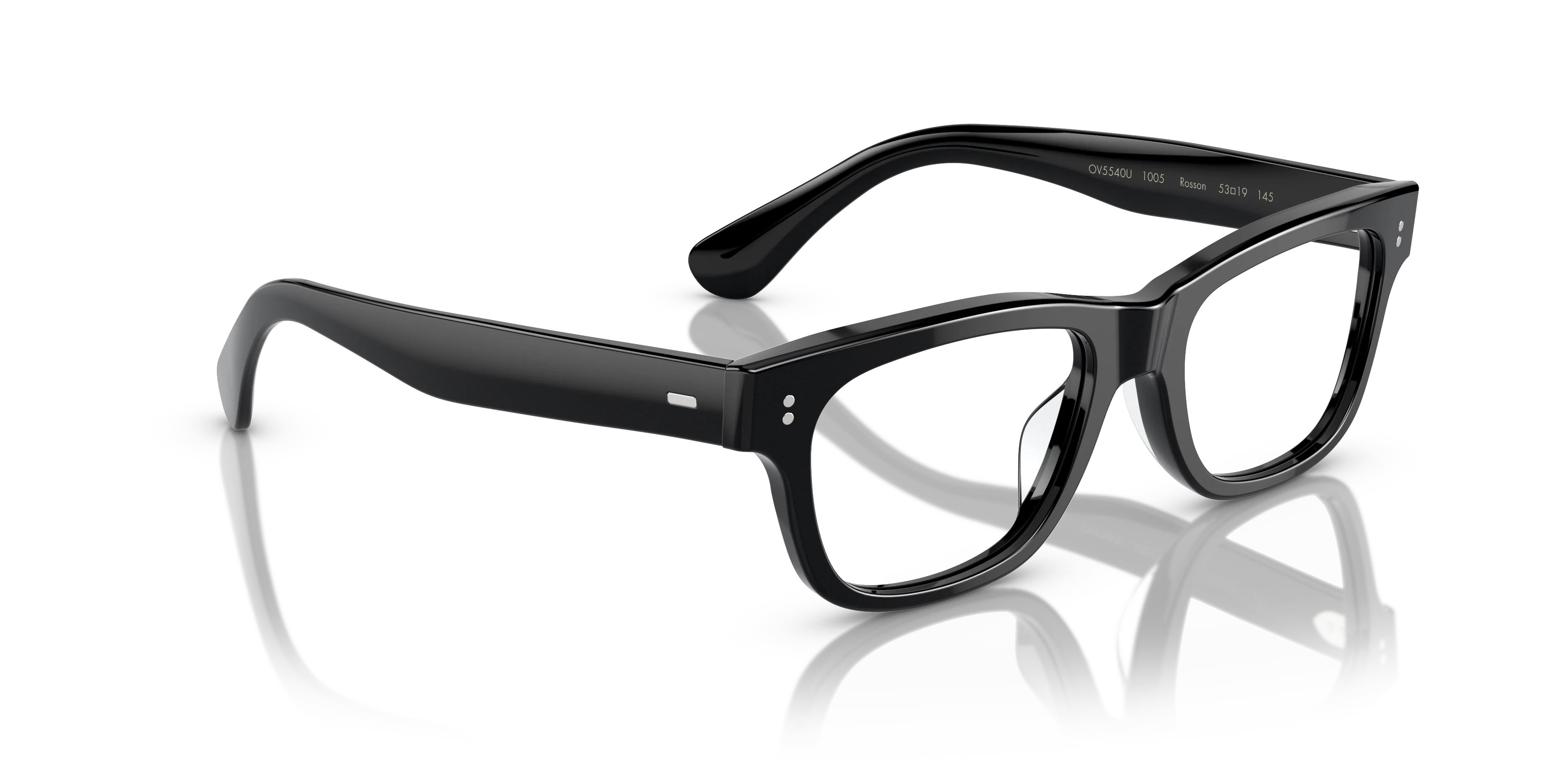 Rosson - Image 3