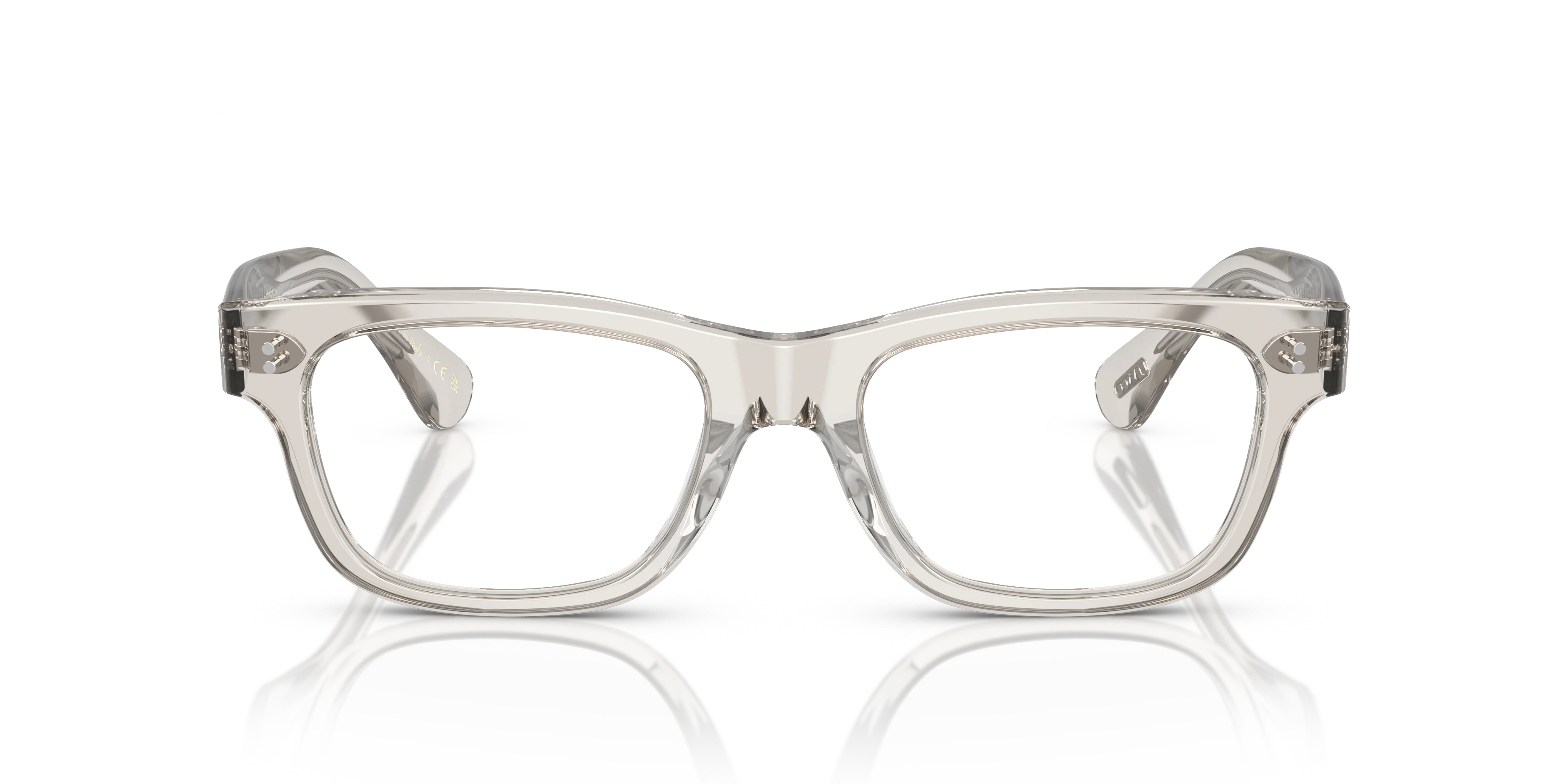 Rosson - Image 2
