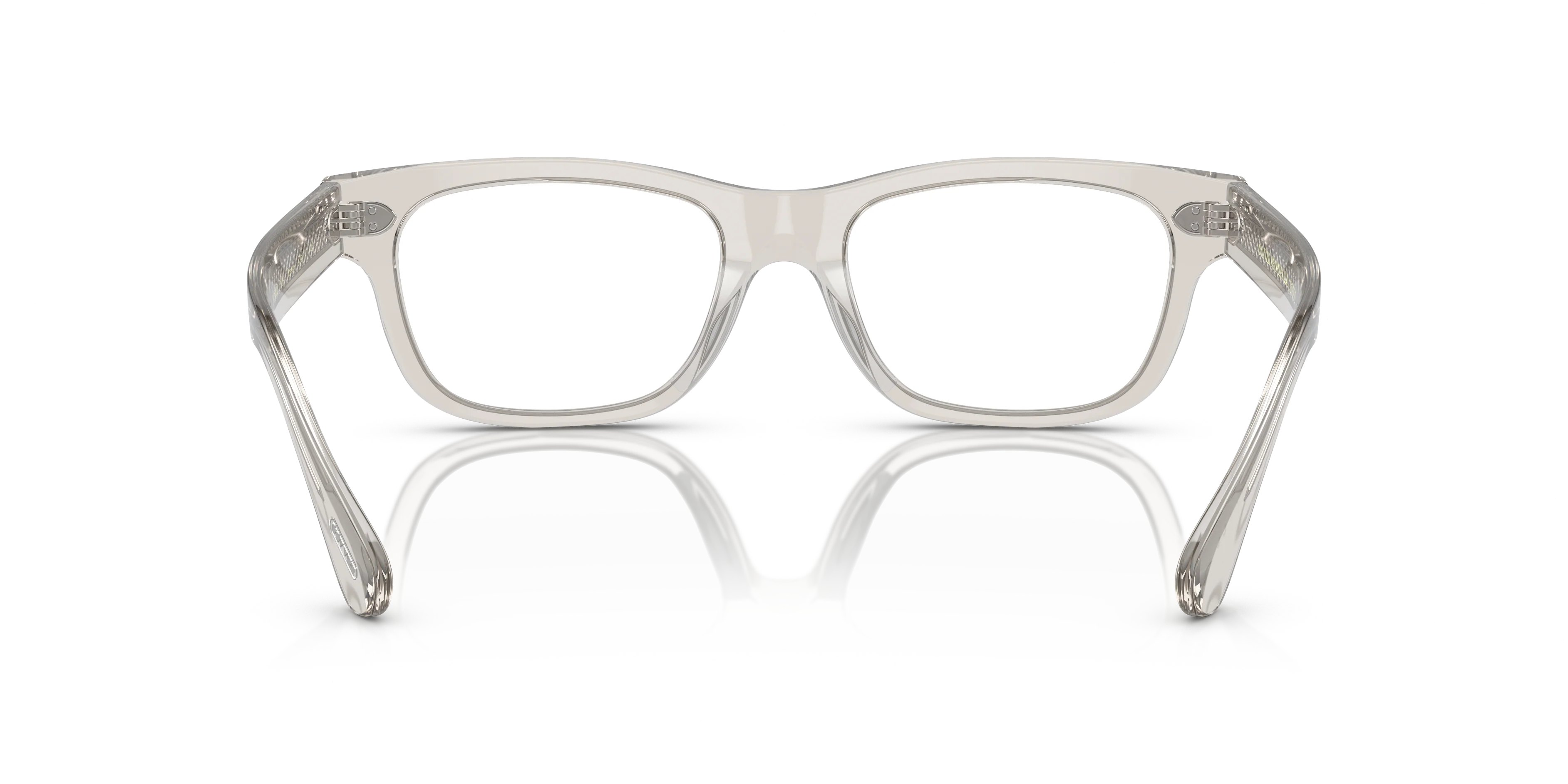 Rosson - Image 5
