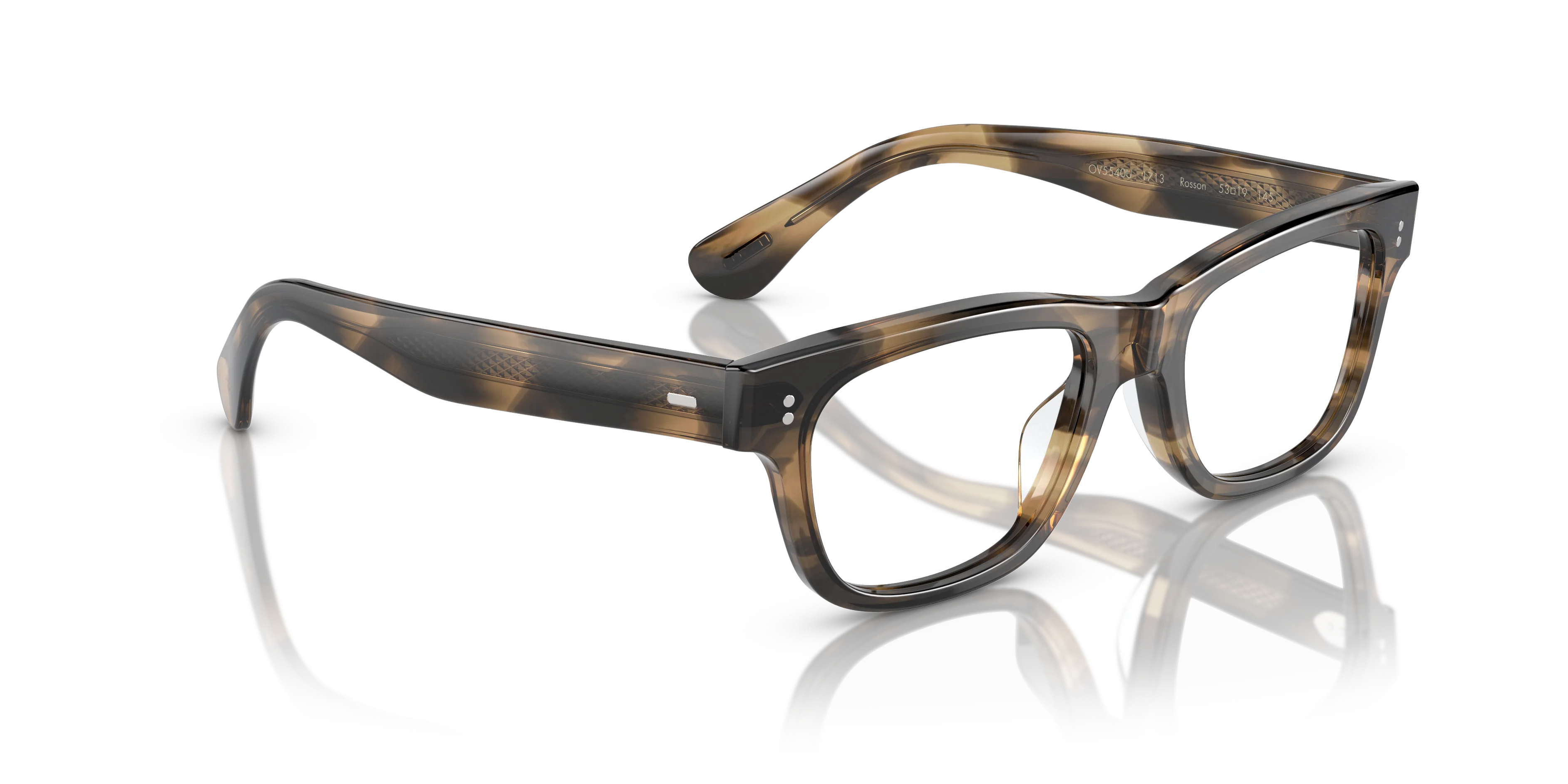 Rosson - Image 3