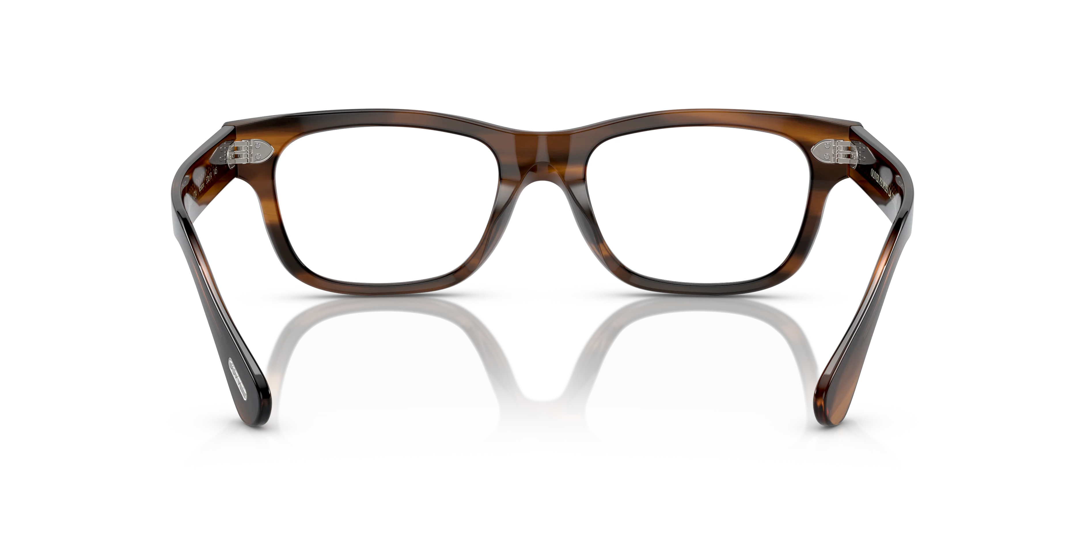 Rosson - Image 5