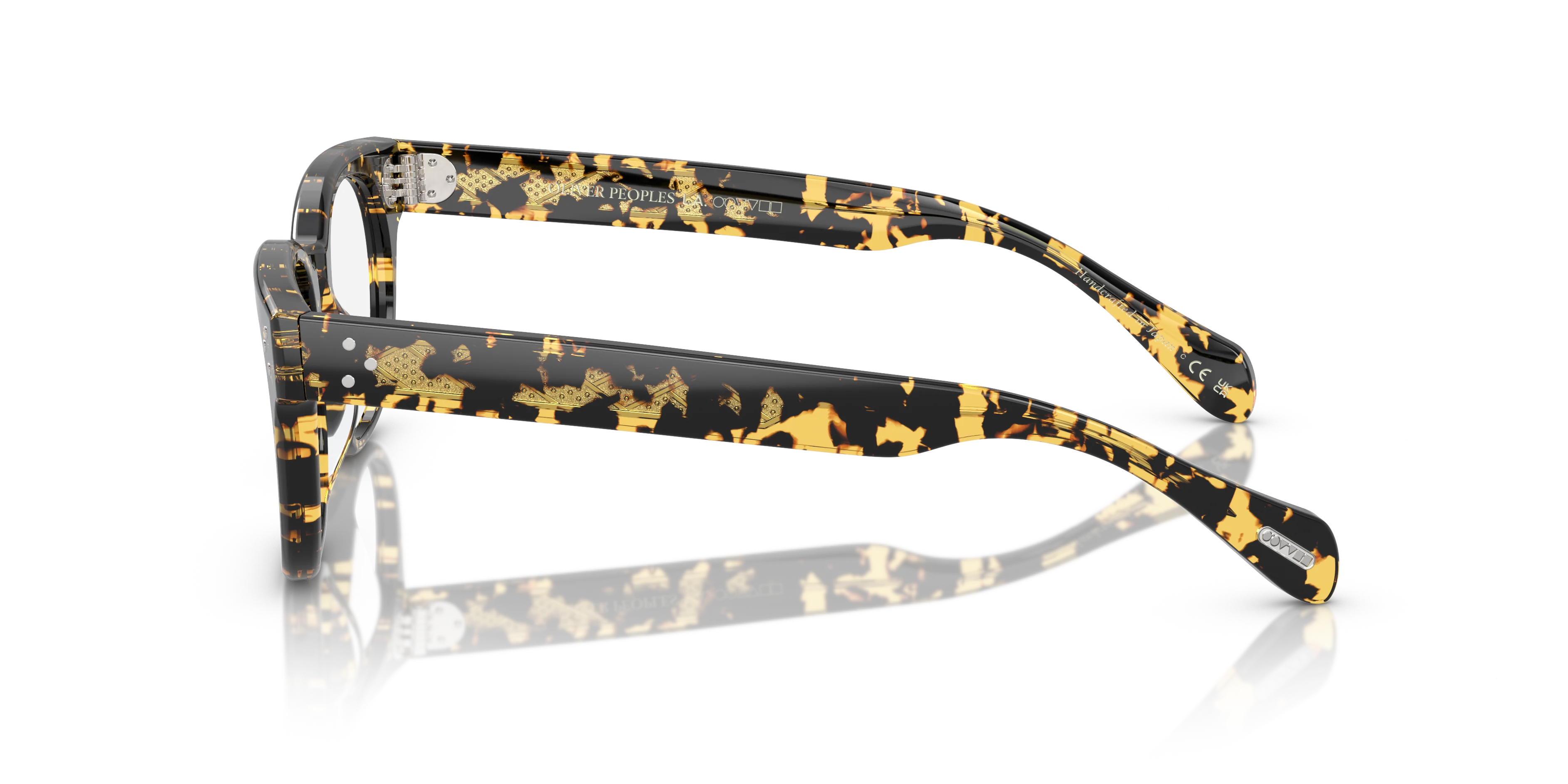 Afton - Image 4
