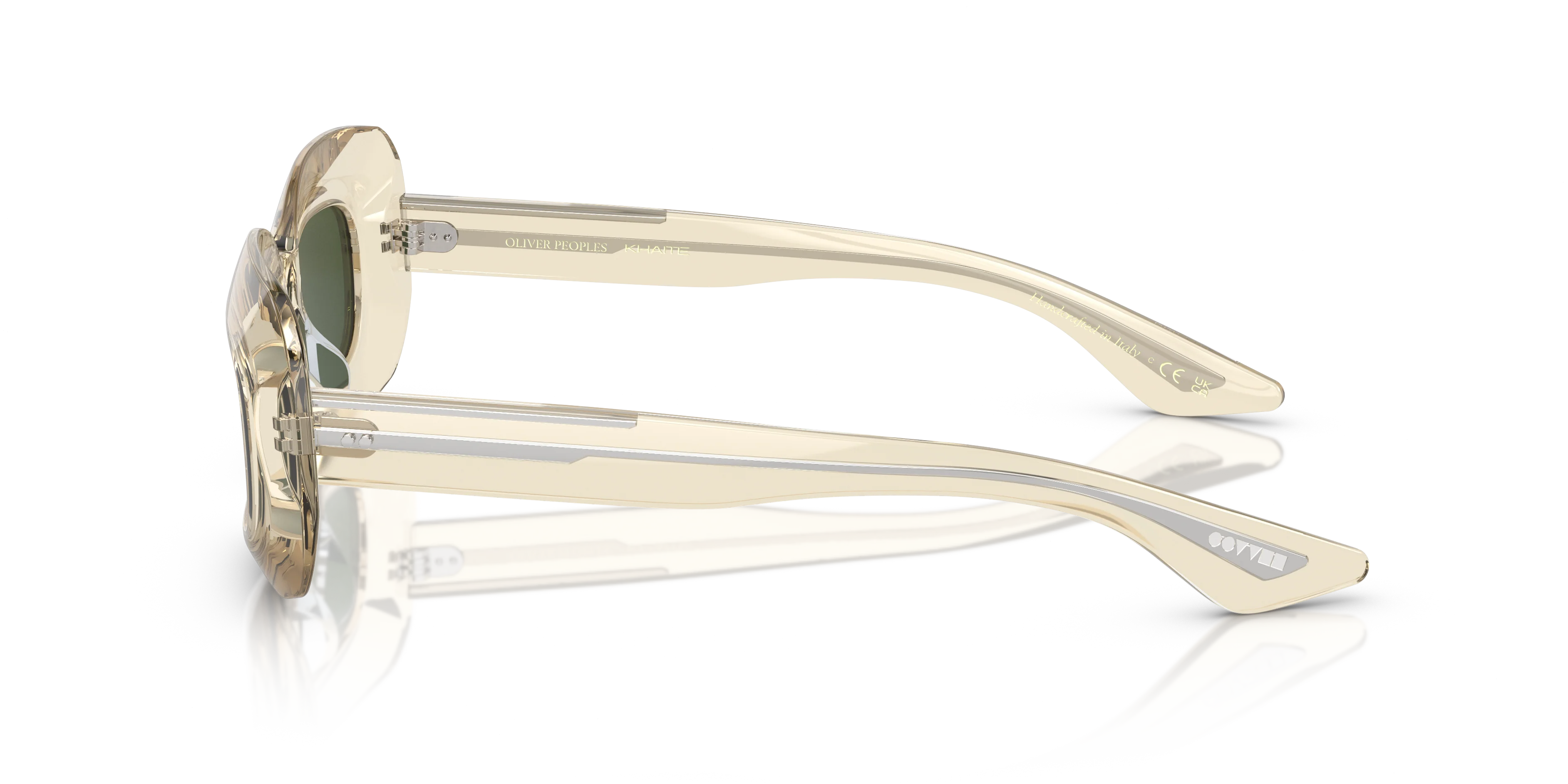 1966C - Image 4