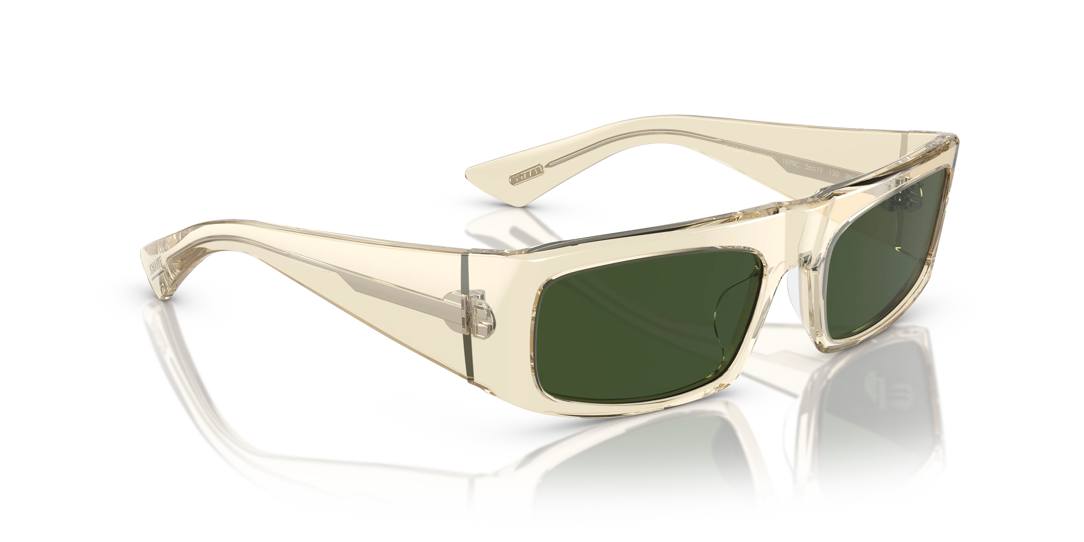 1979C - Image 3