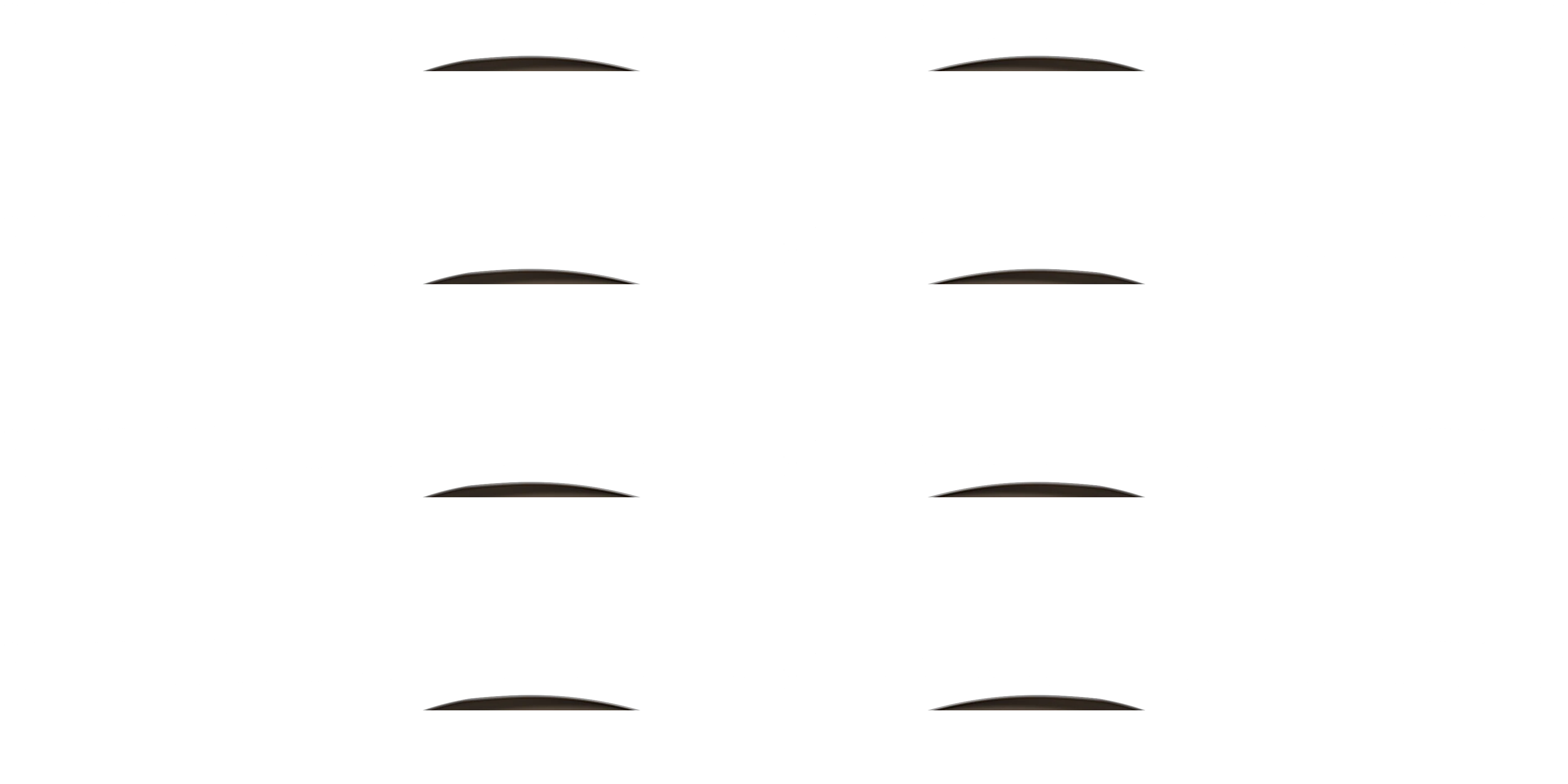 Maridan - Image 5