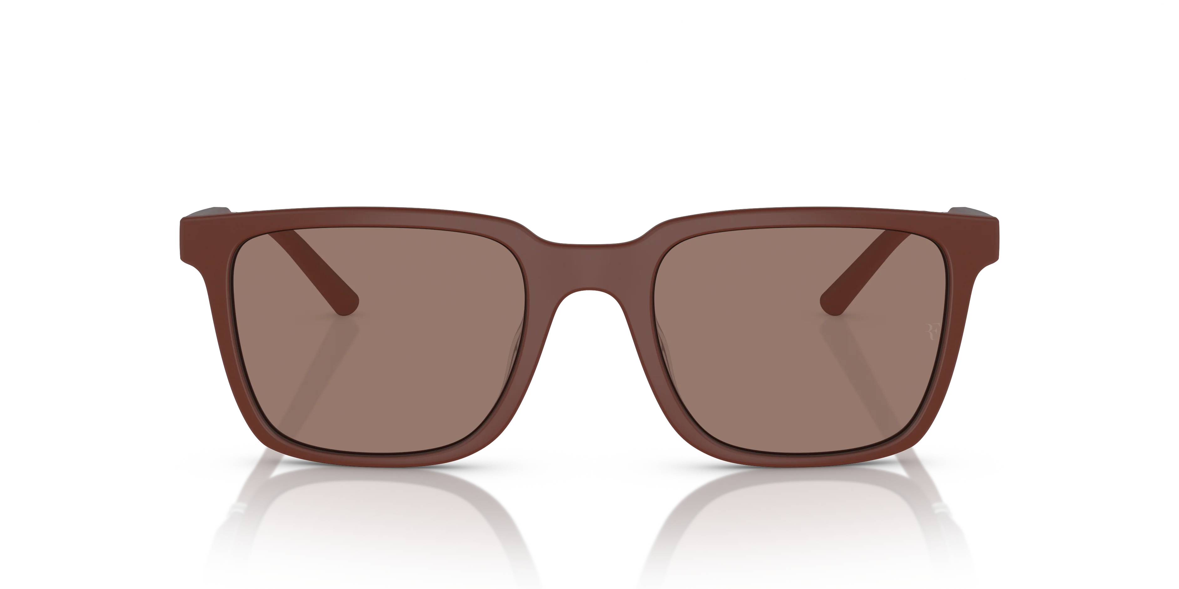 Mr. Federer - Image 2