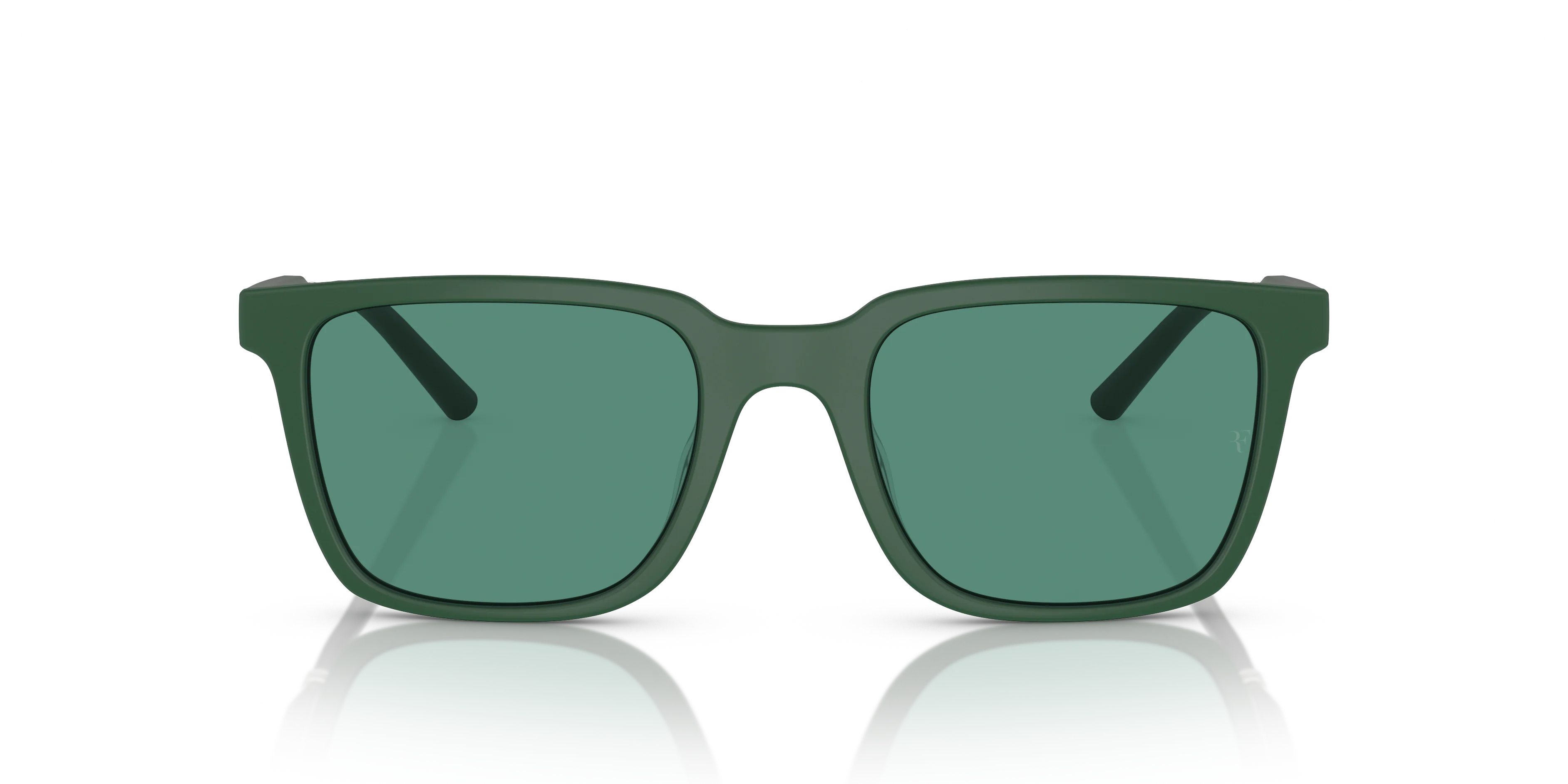 Mr. Federer - Image 2