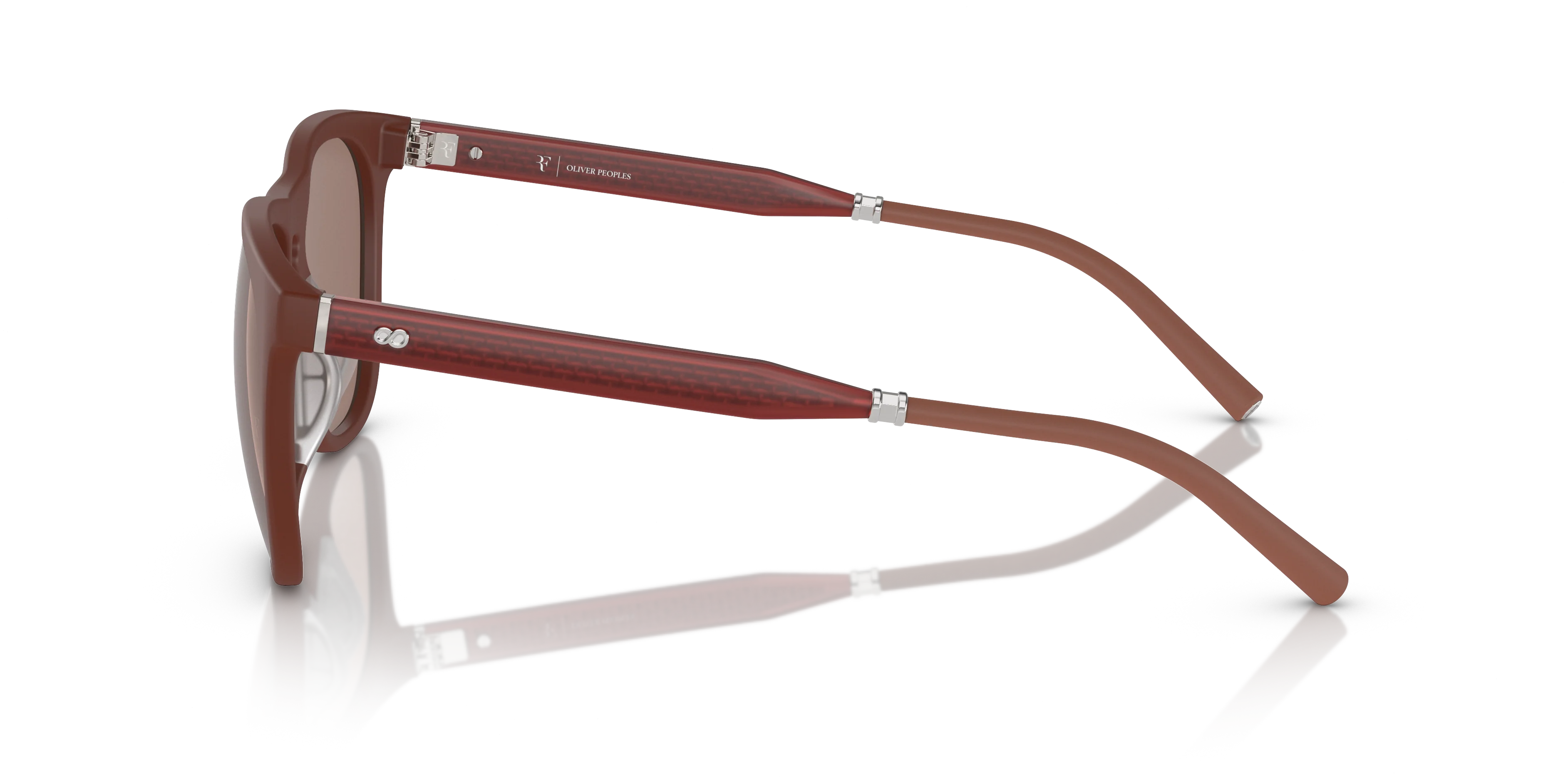 R-1 - Image 4