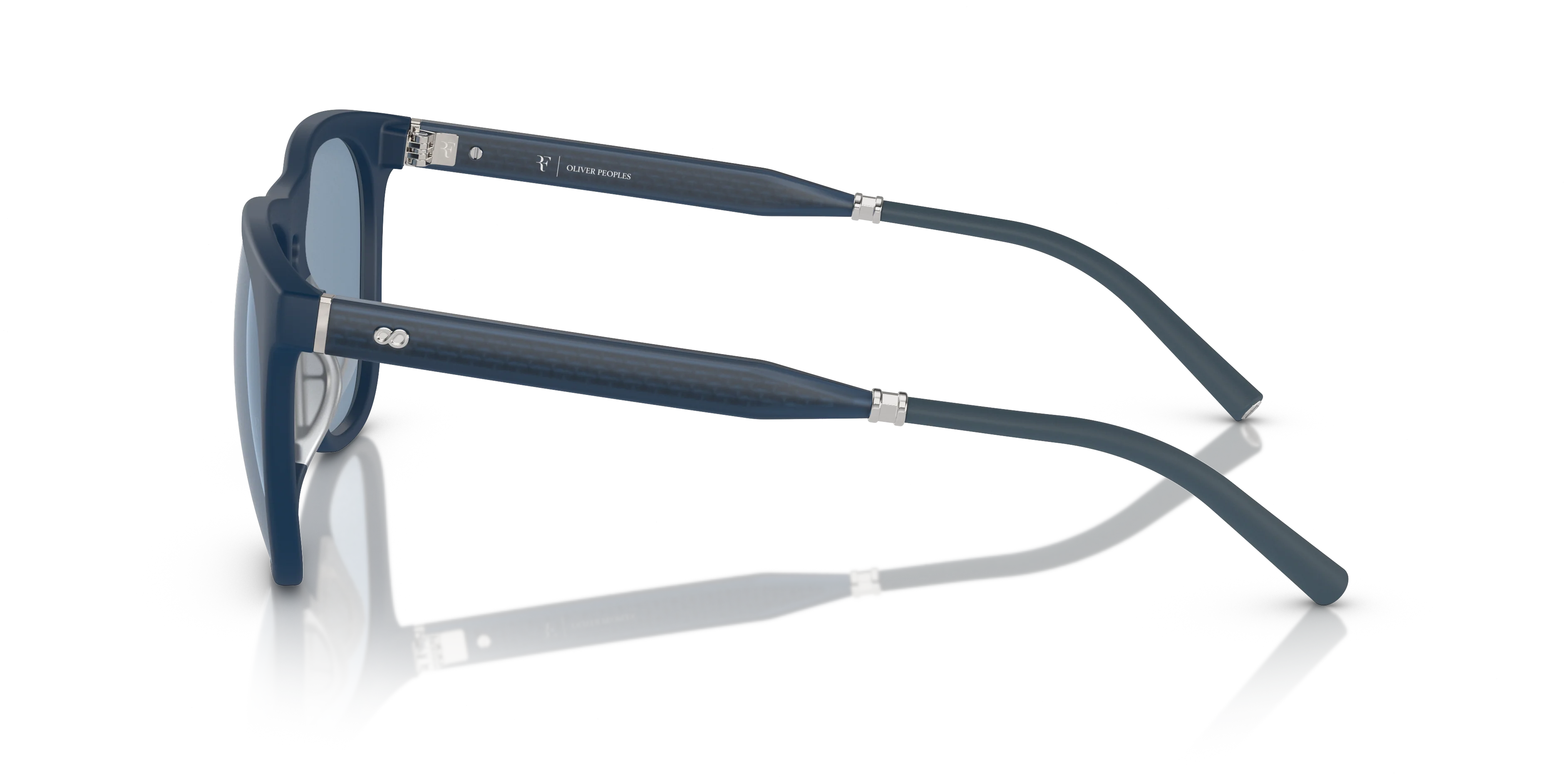R-1 - Image 4