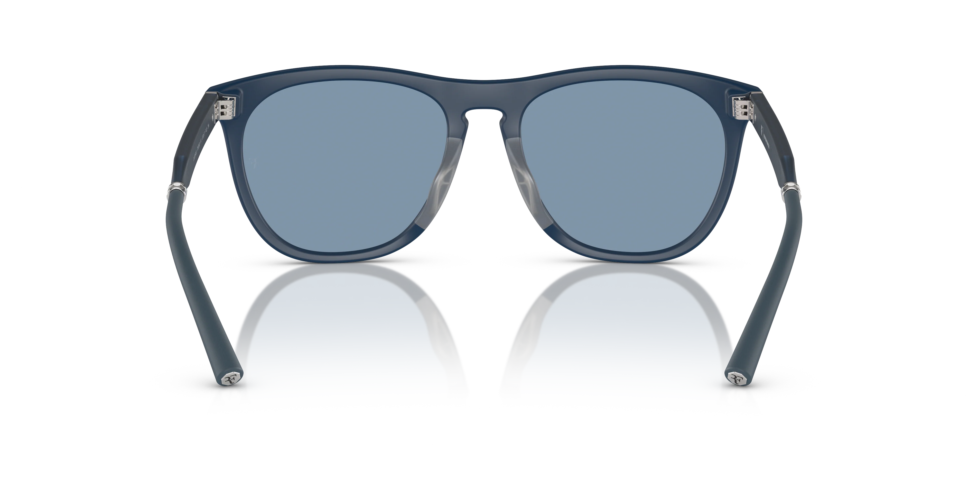 R-1 - Image 5
