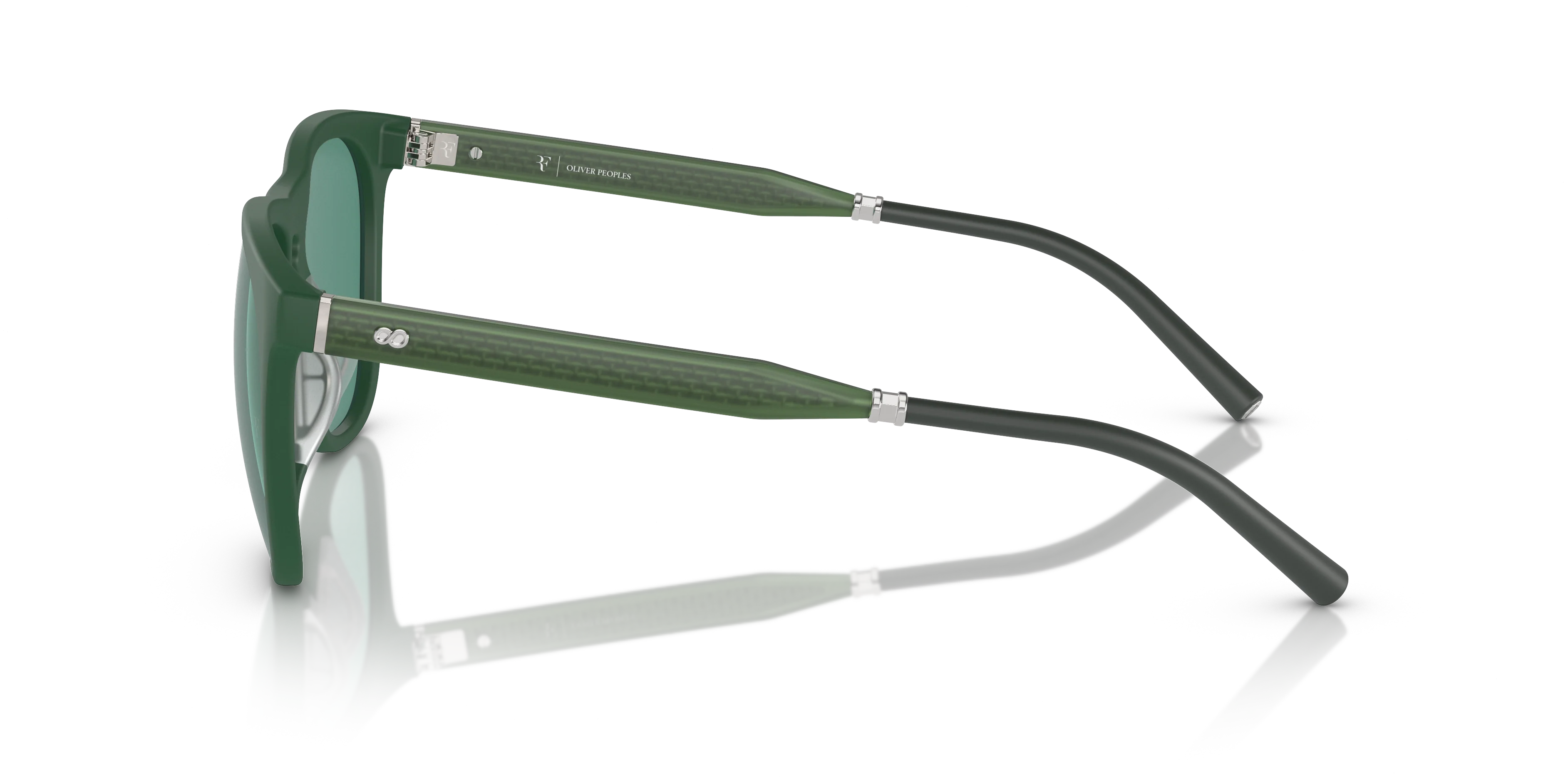 R-1 - Image 4