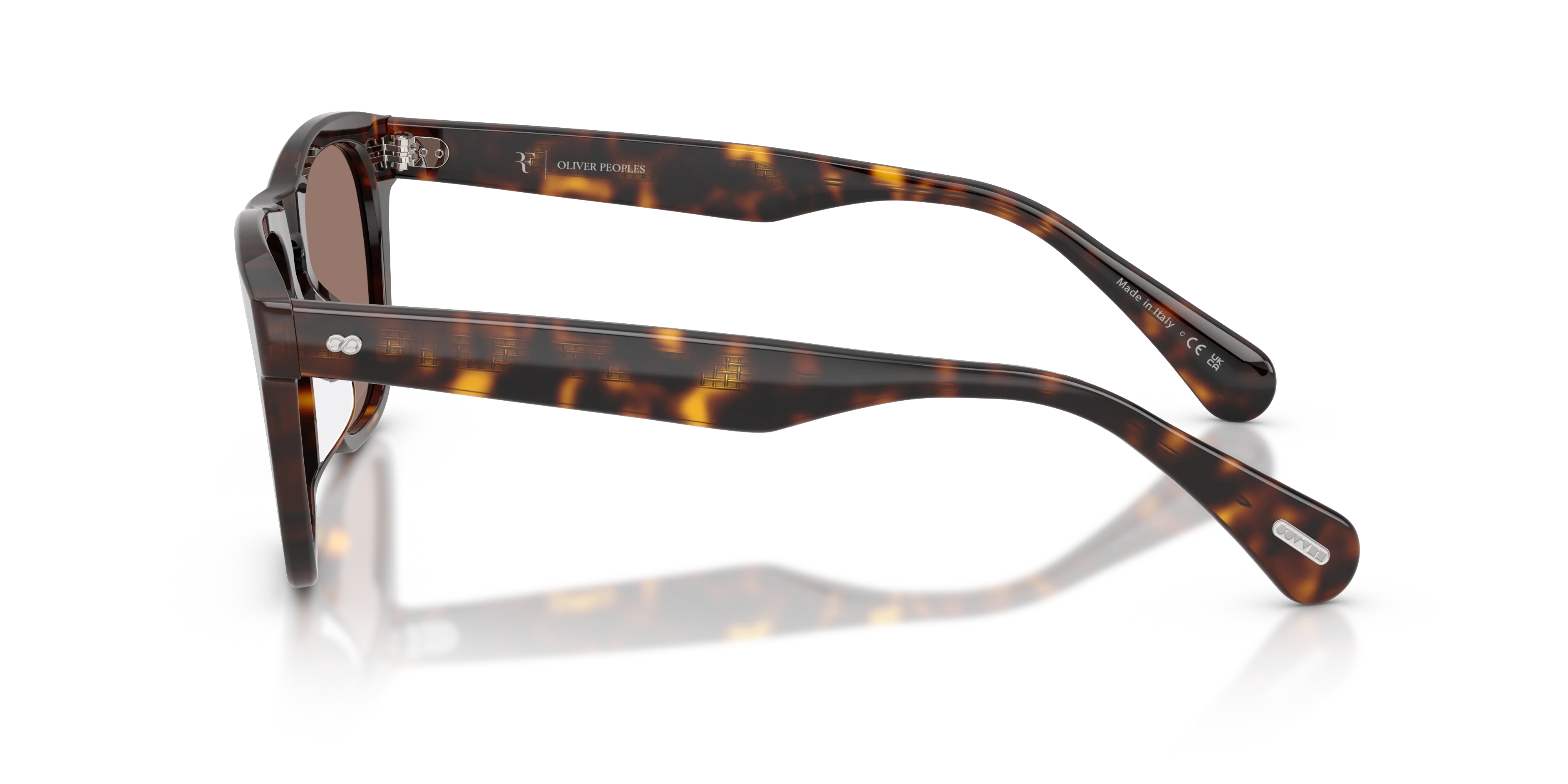 R-3 - Image 4