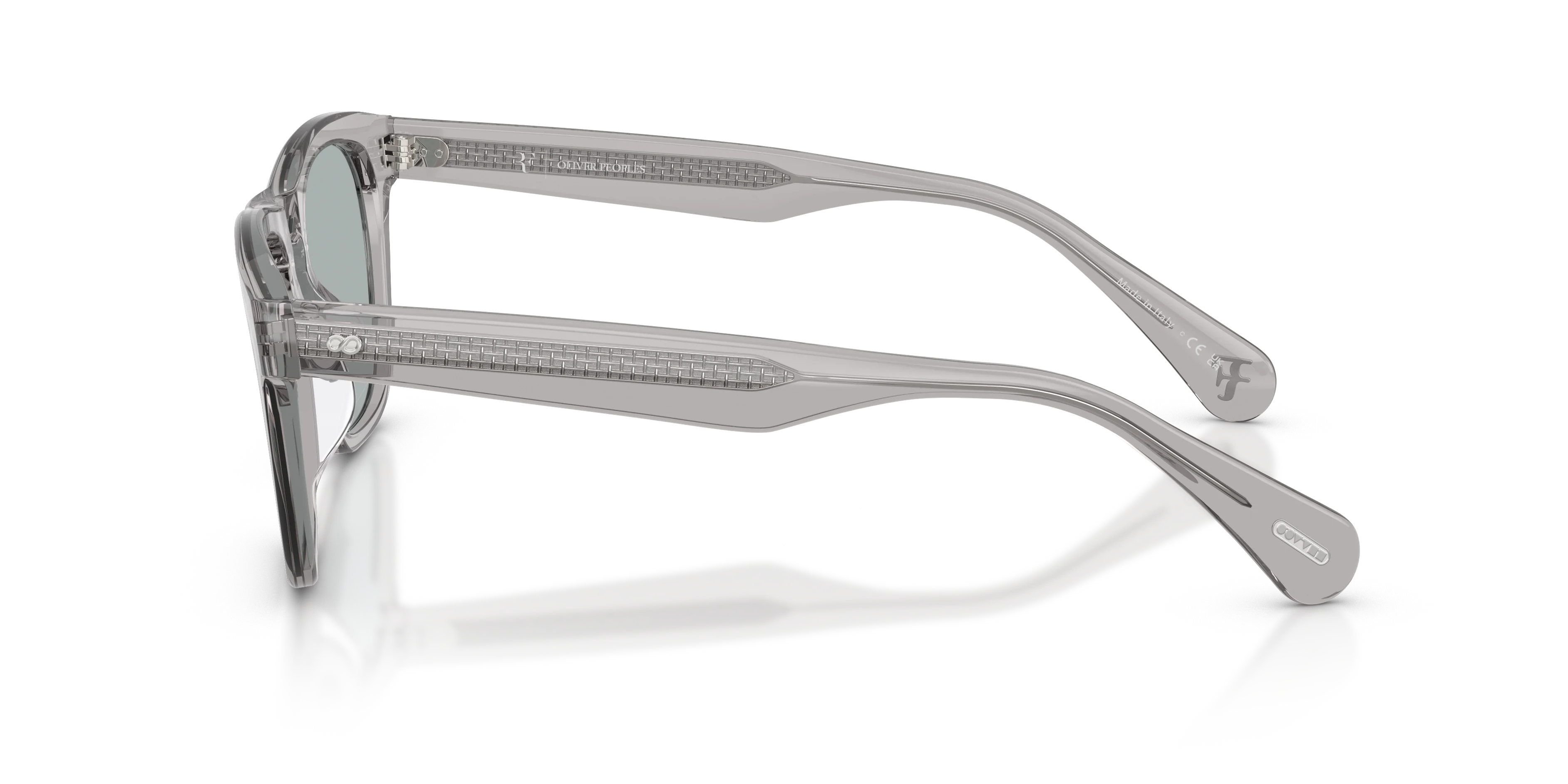 R-3 - Image 4