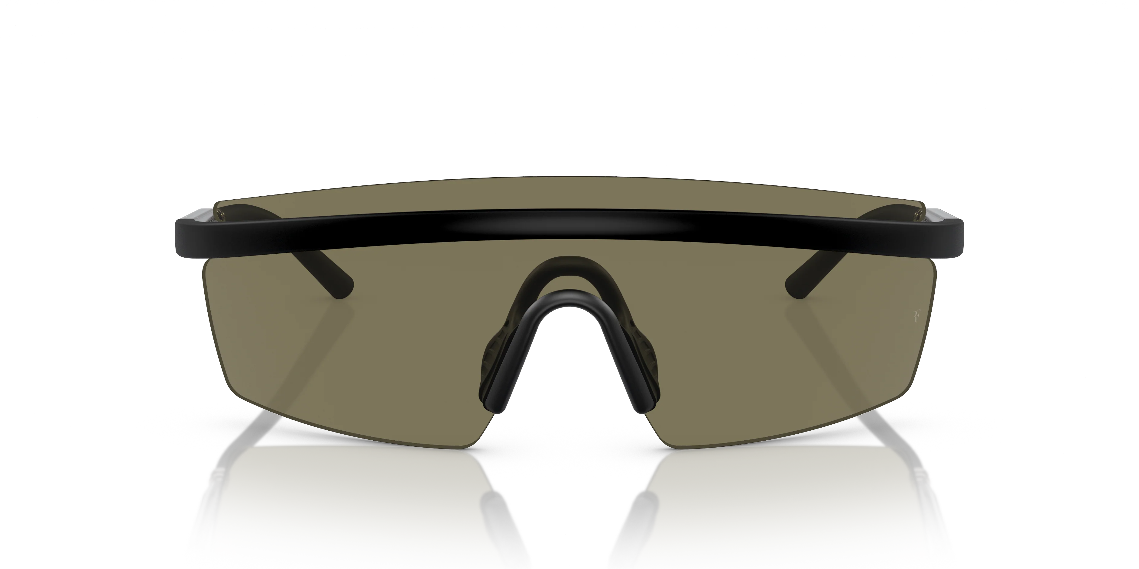 R-4 - Image 2