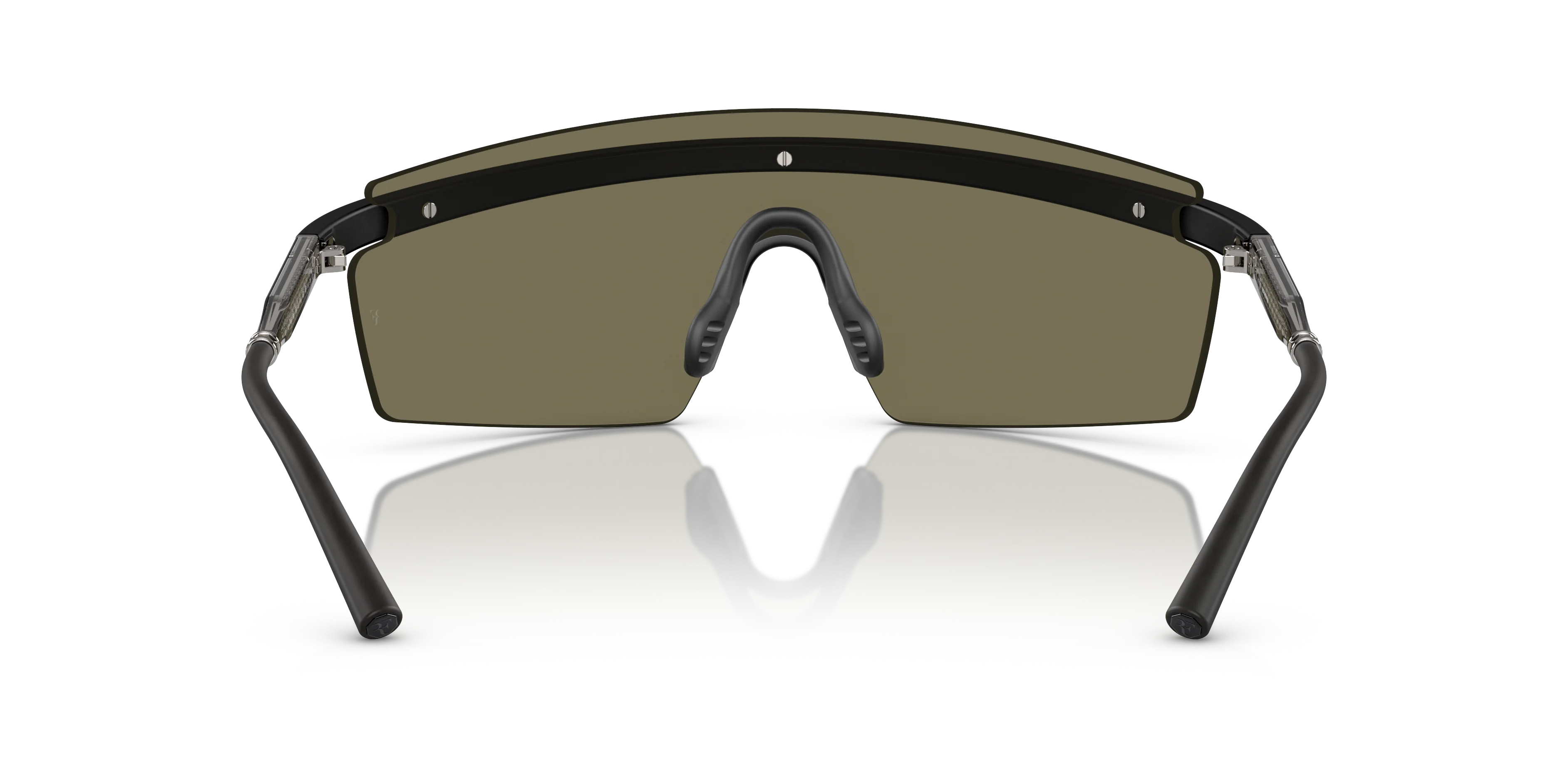 R-4 - Image 5
