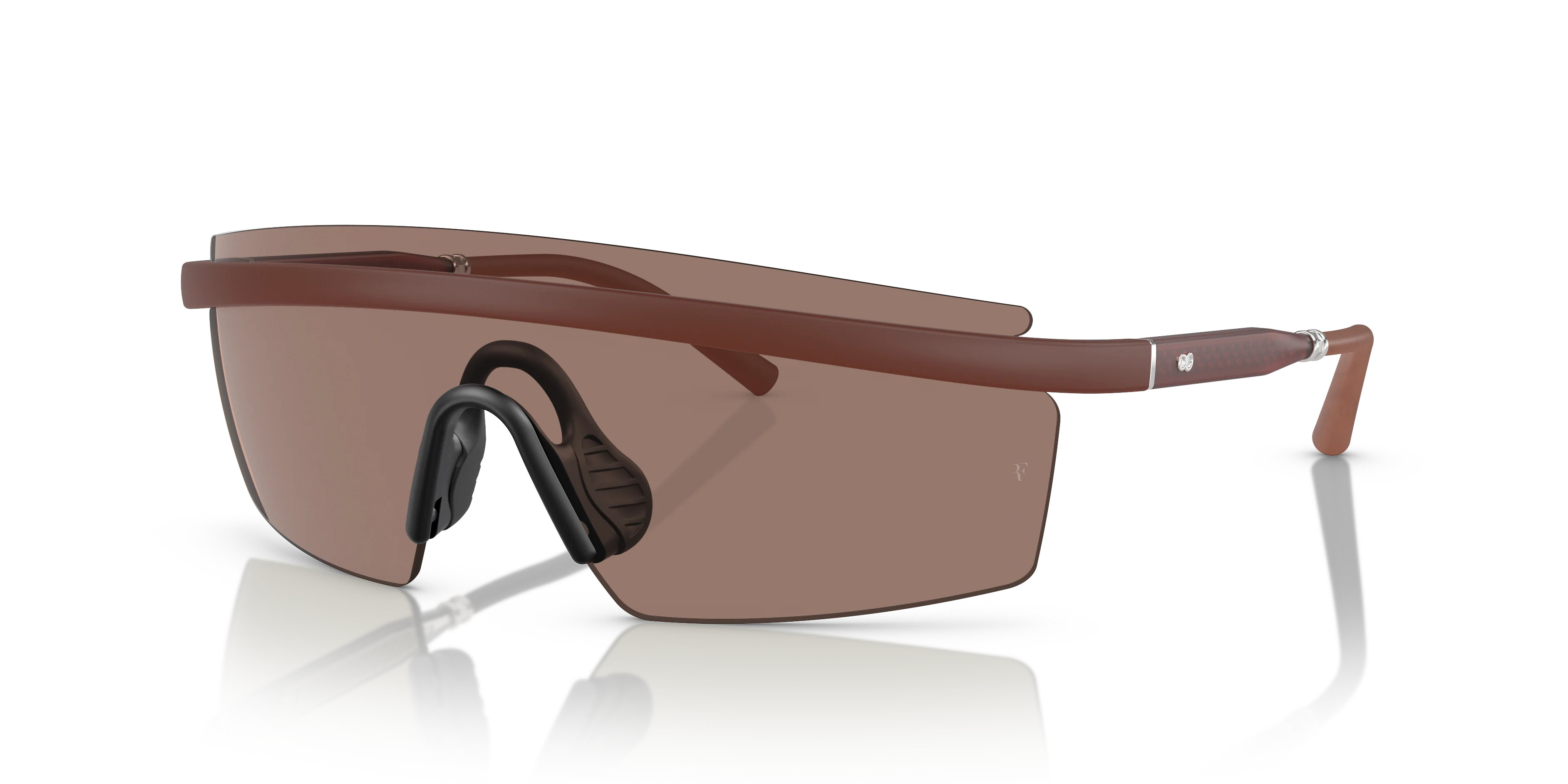 R-4