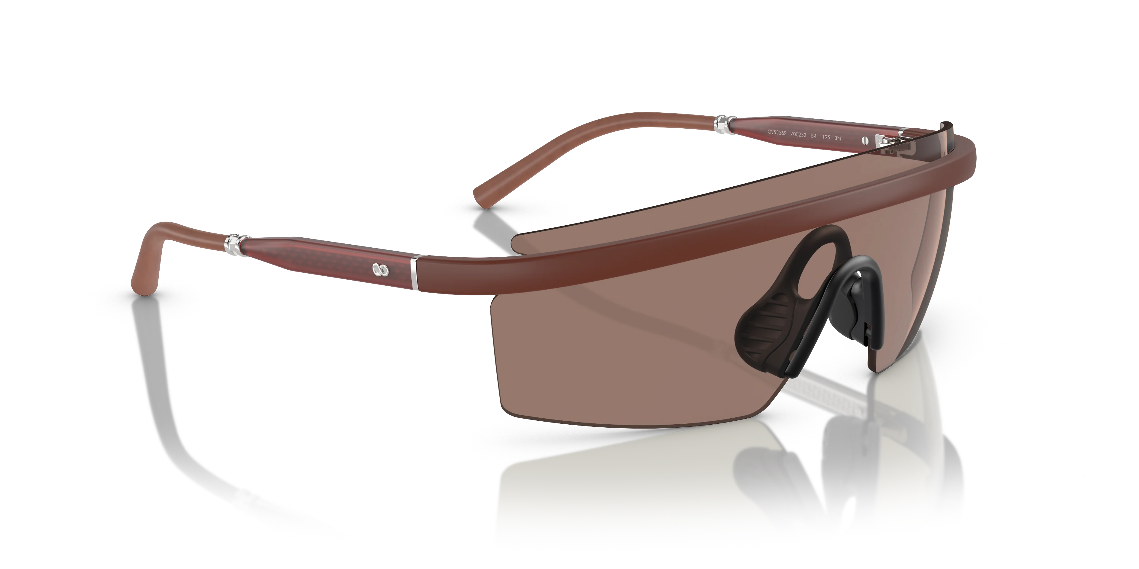 R-4 - Image 3