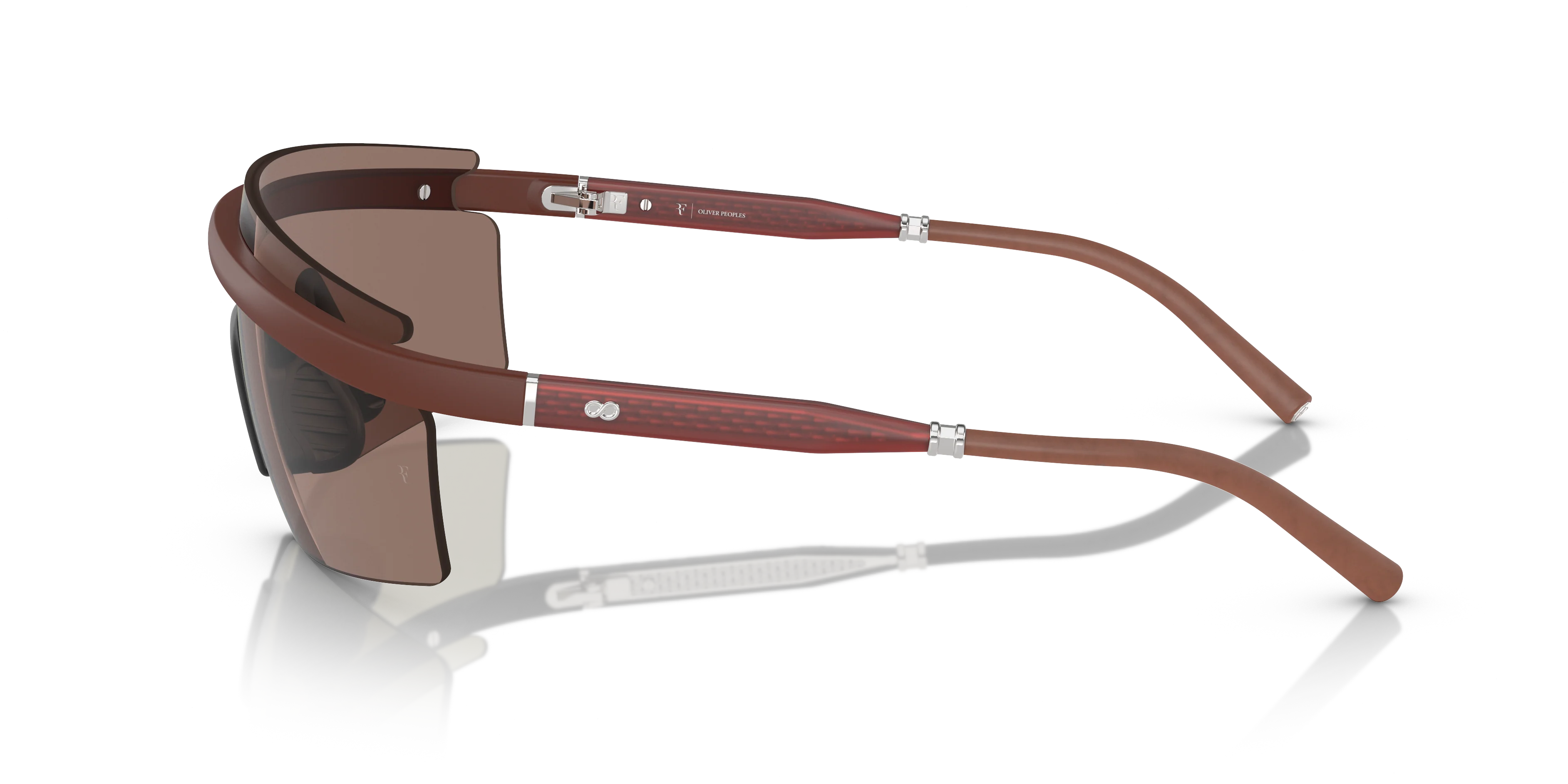 R-4 - Image 4
