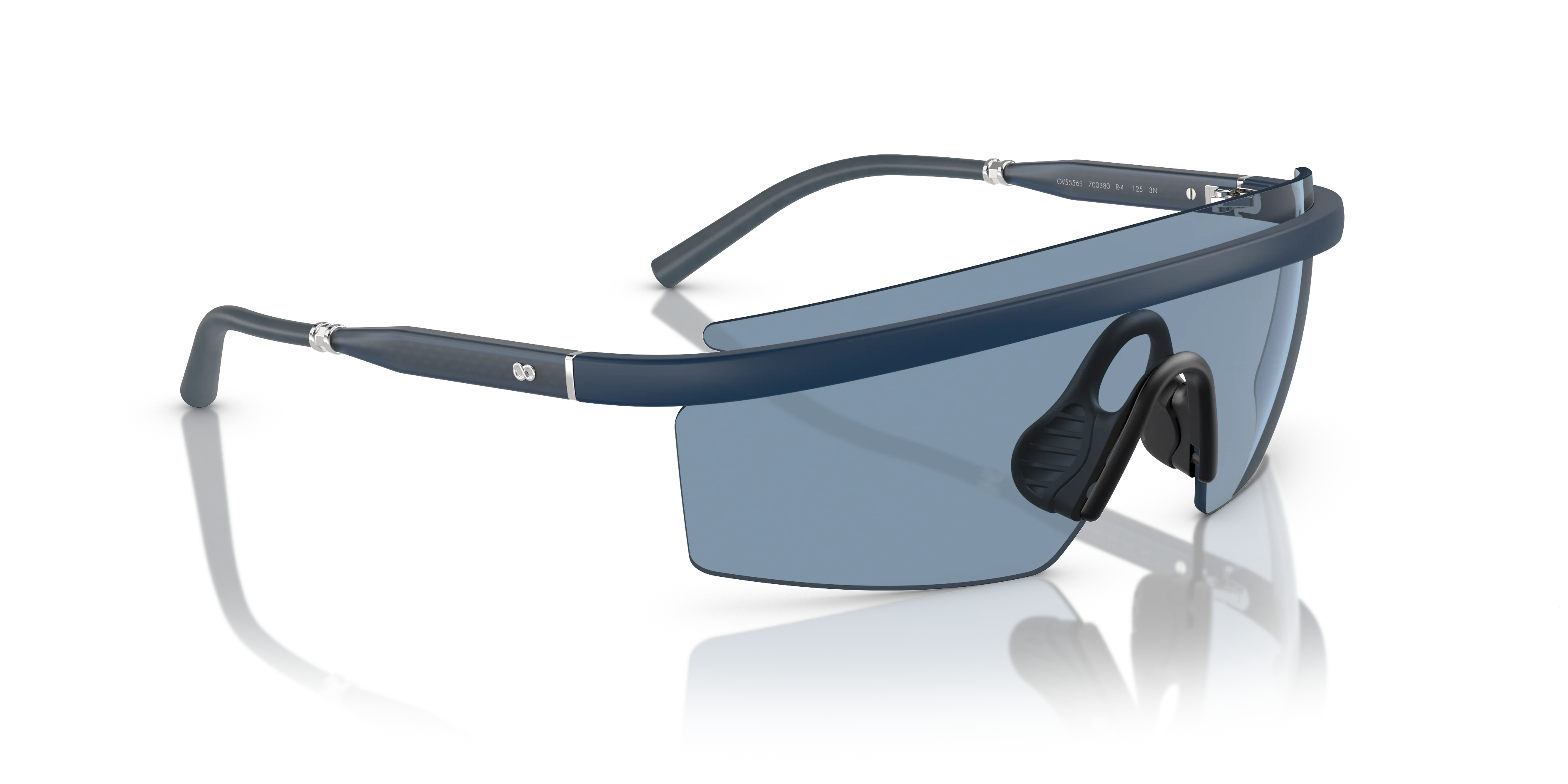 R-4 - Image 3