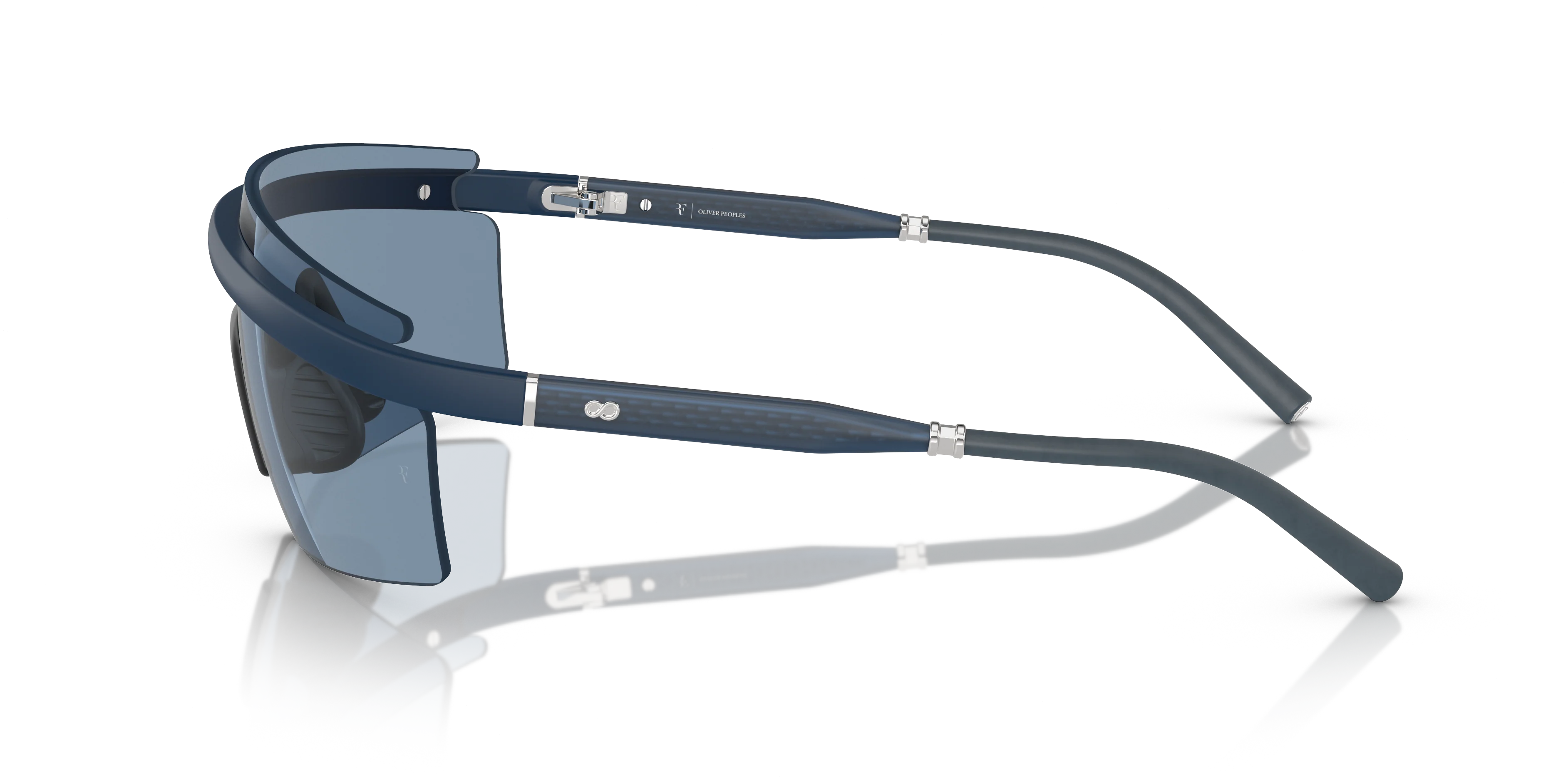 R-4 - Image 4