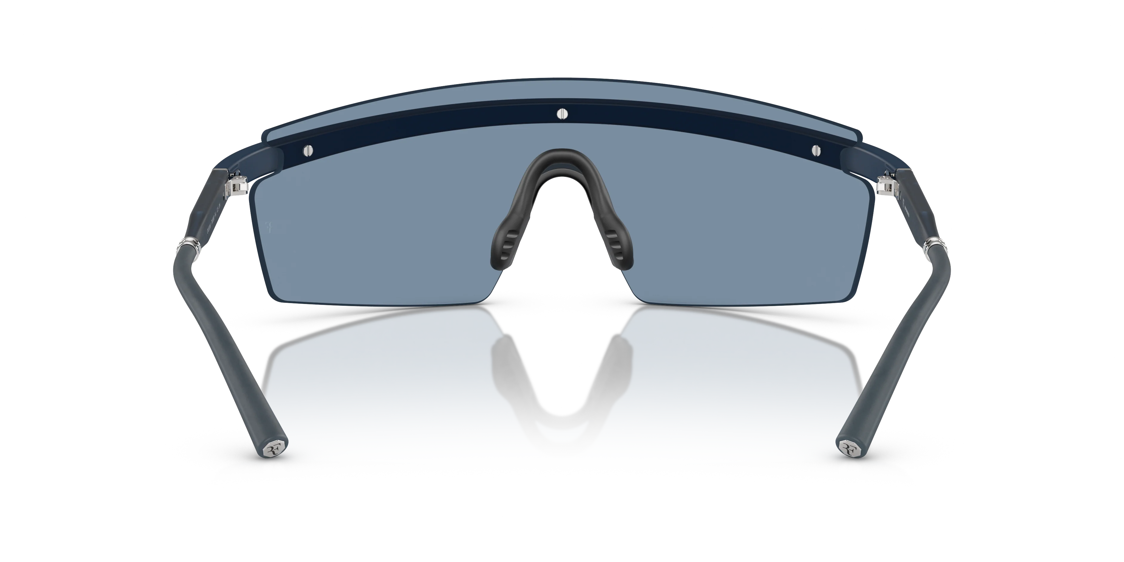 R-4 - Image 5