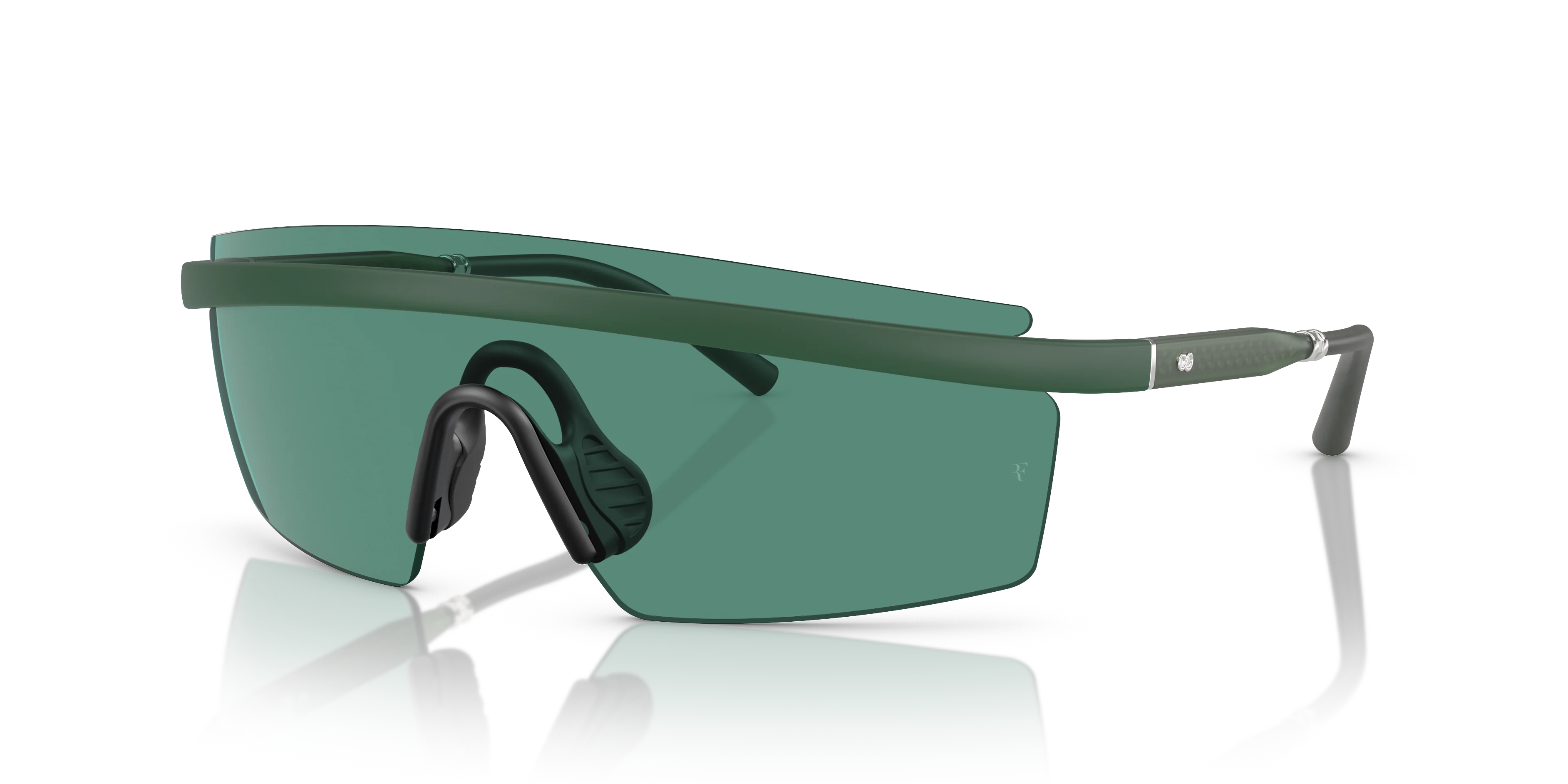 R-4