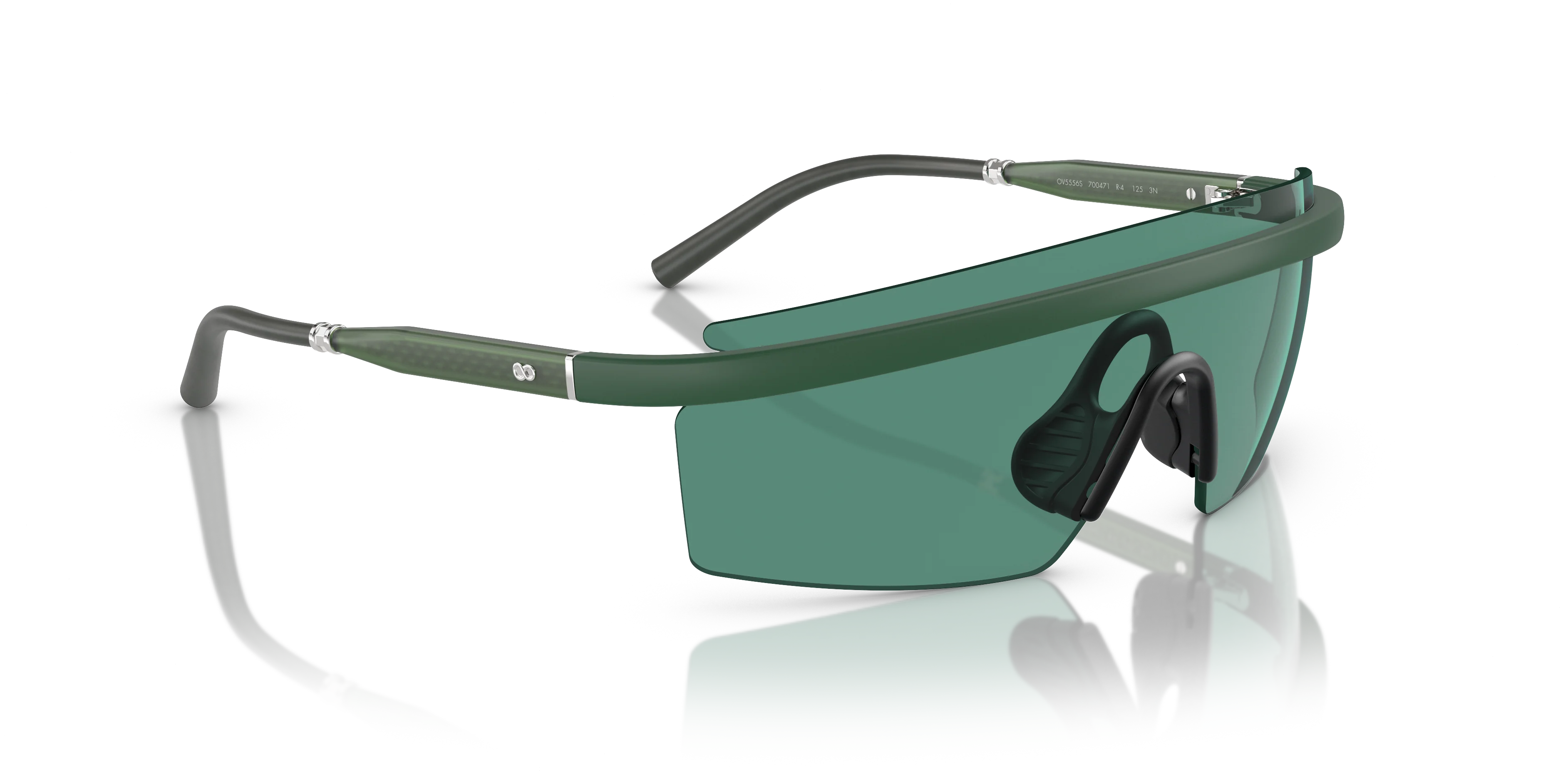 R-4 - Image 3
