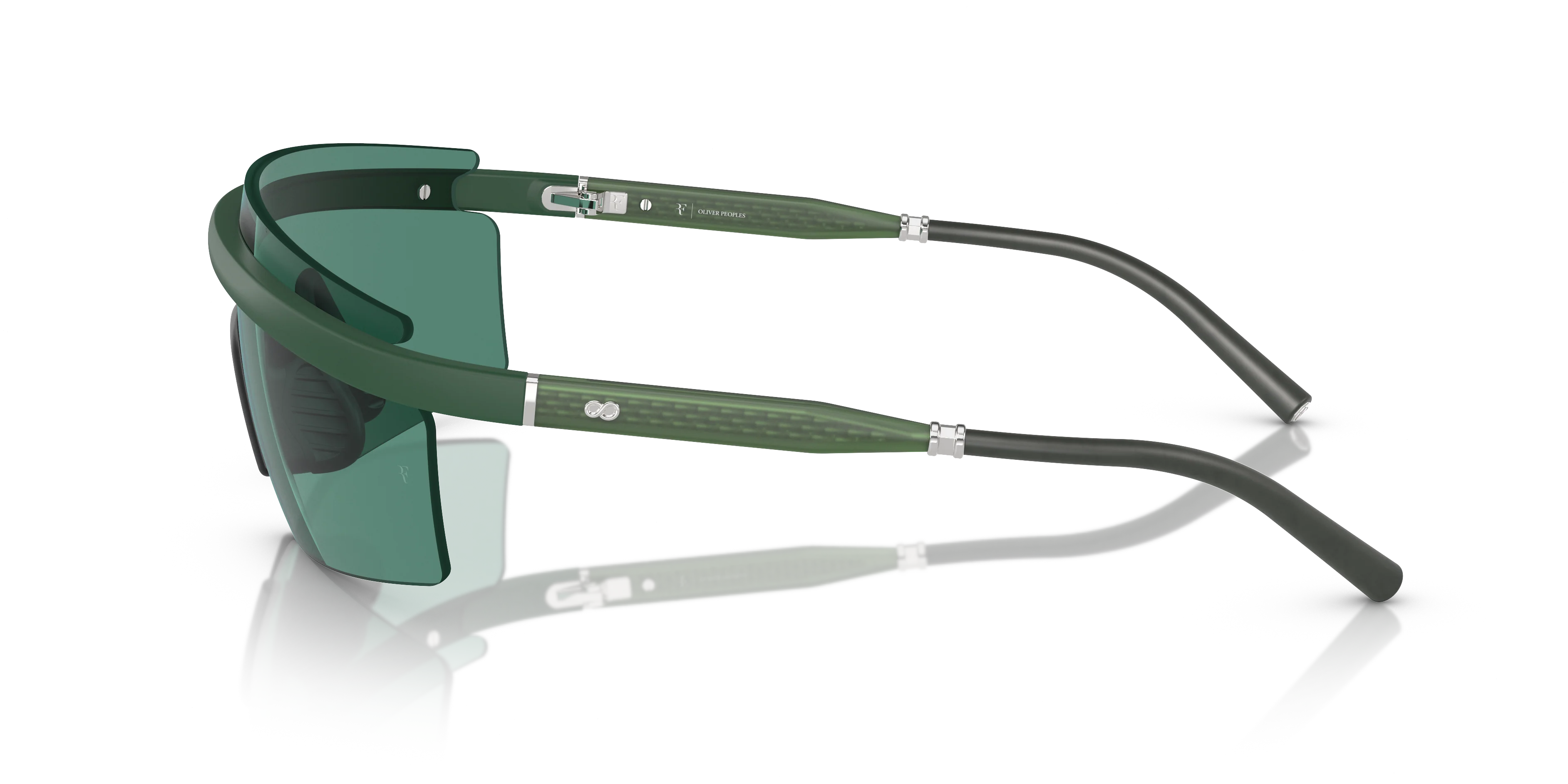 R-4 - Image 4