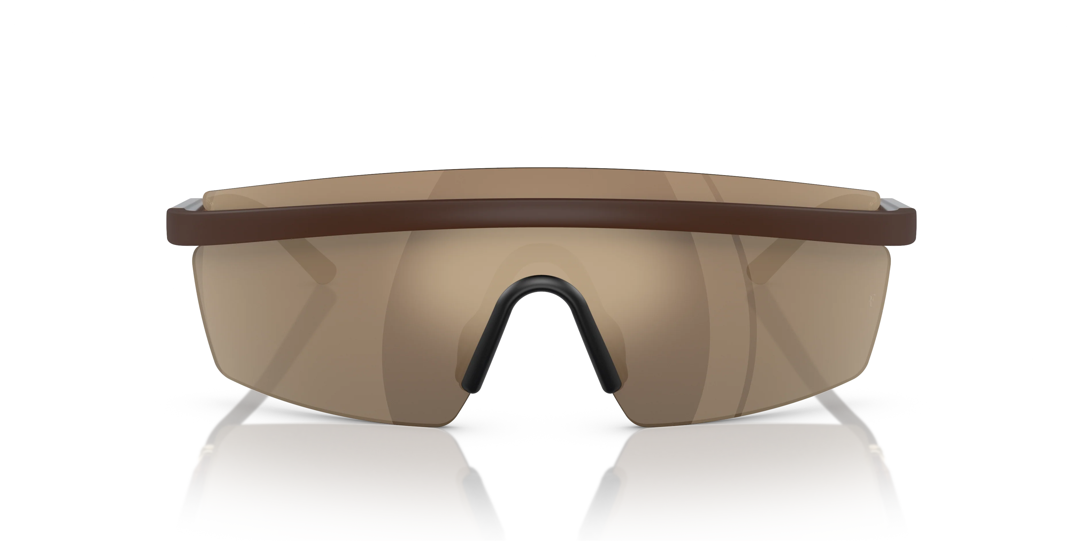 R-4 - Image 2