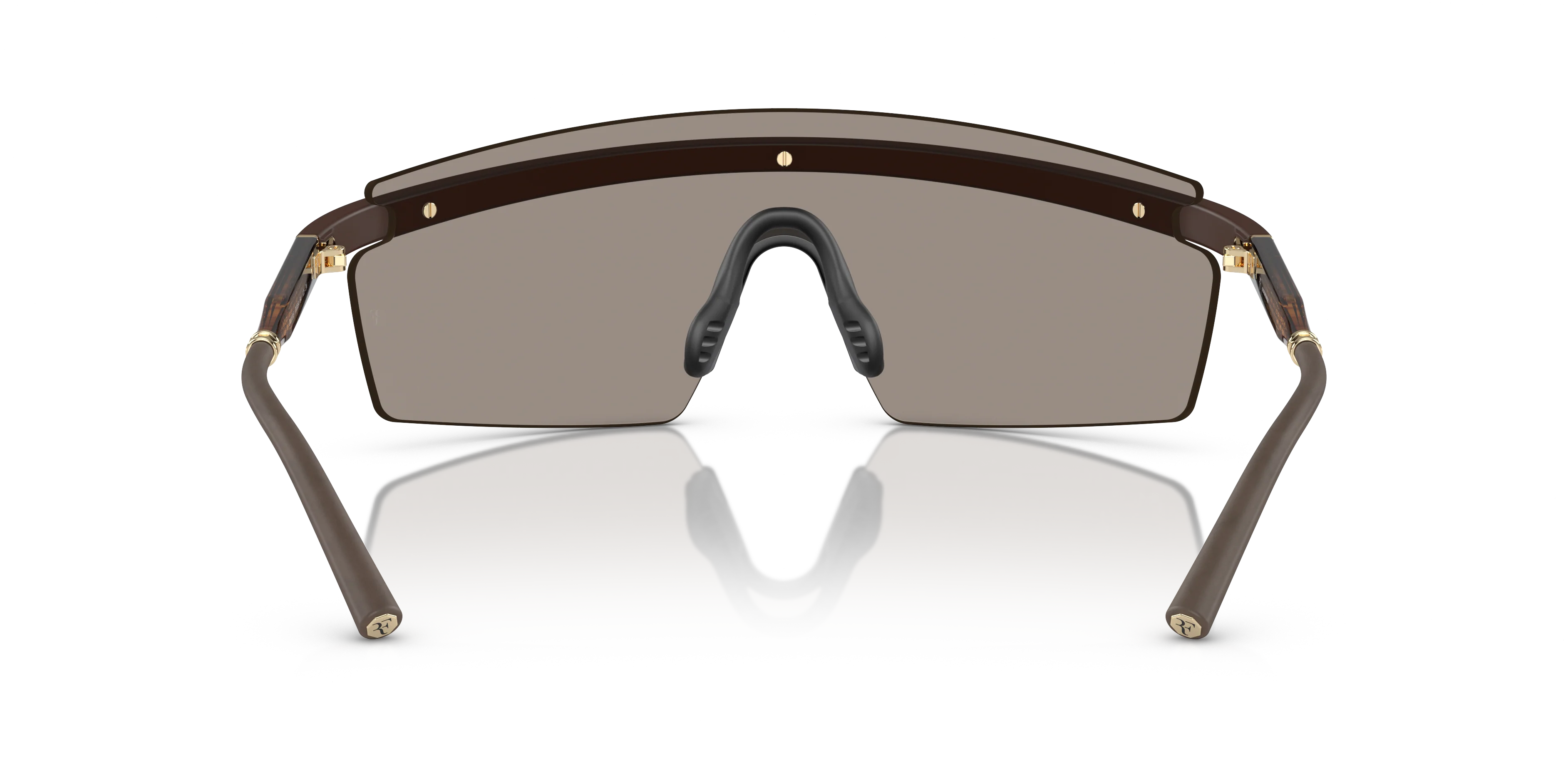 R-4 - Image 5