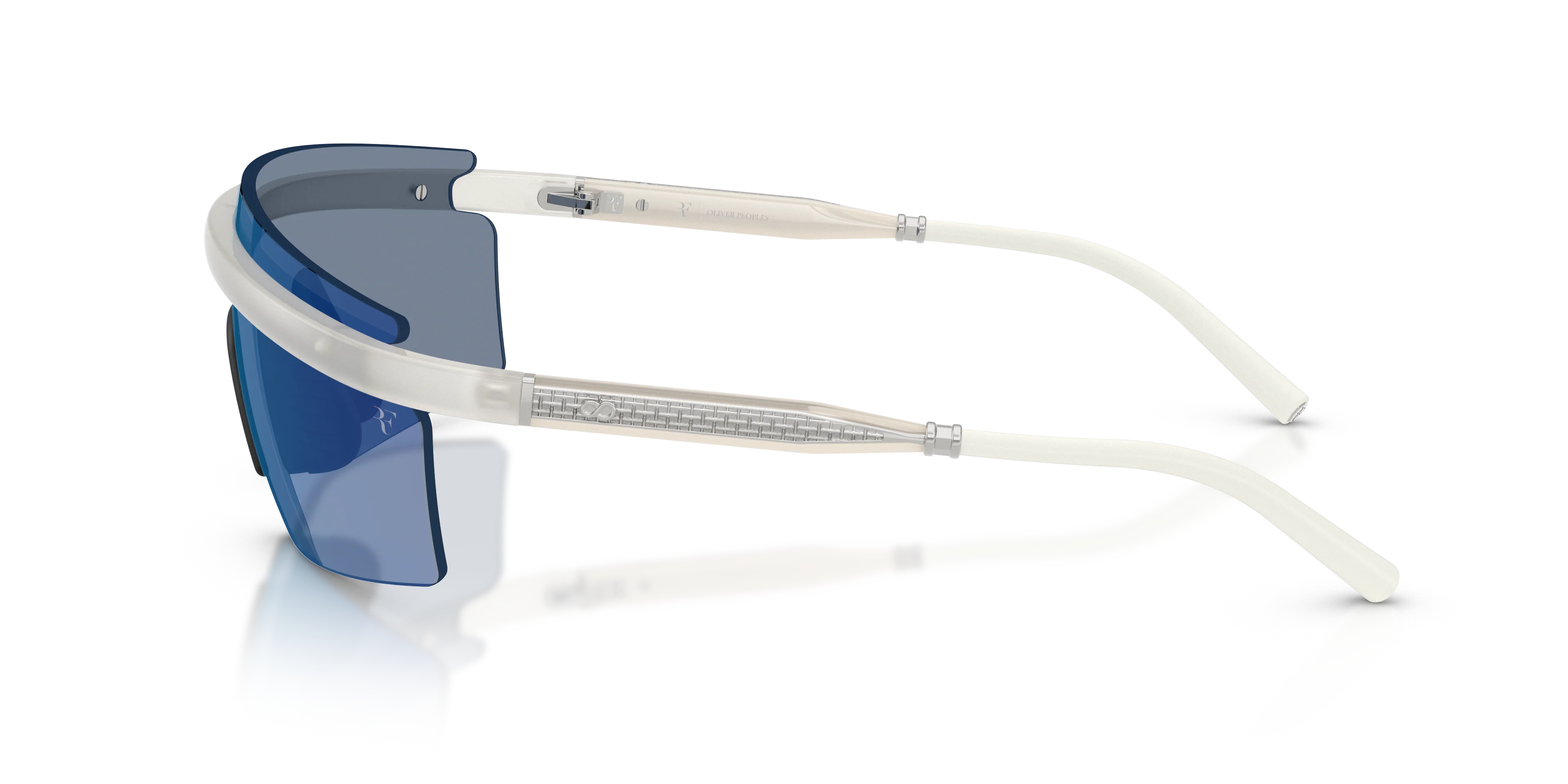 R-4 - Image 4
