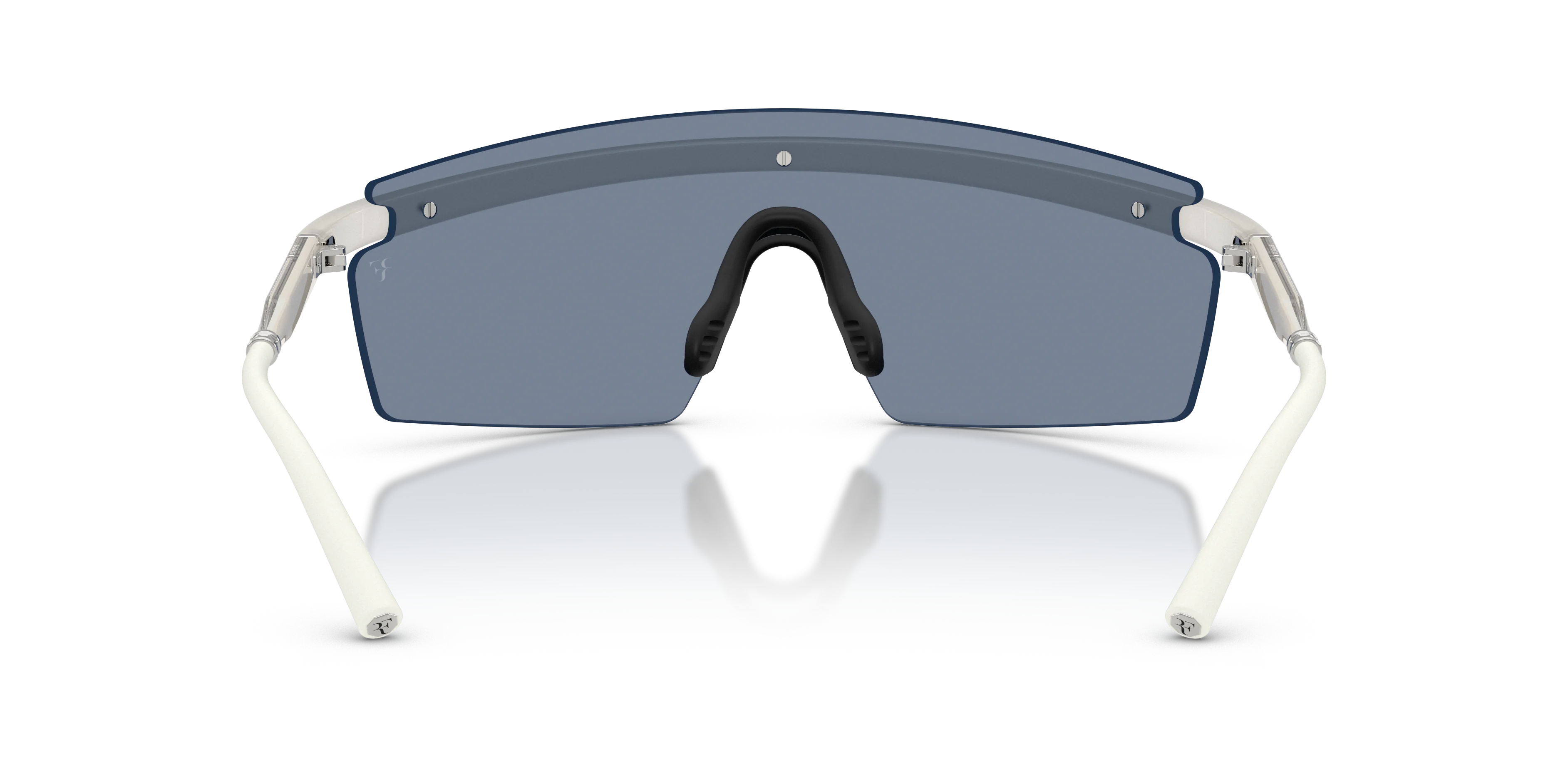 R-4 - Image 5