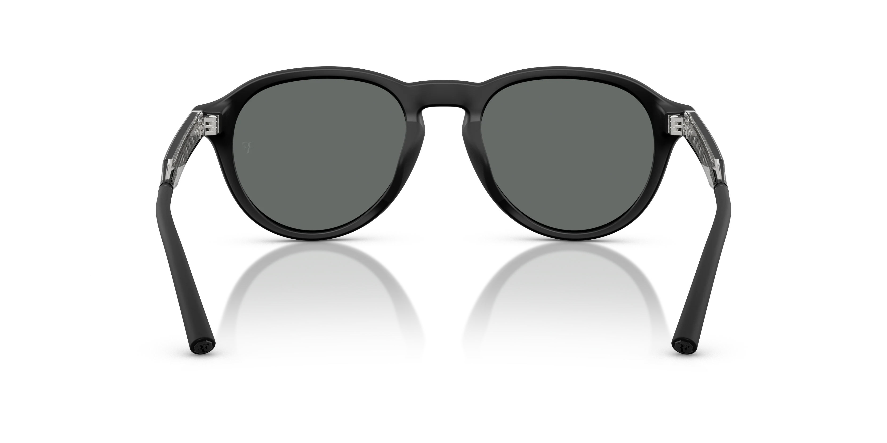 R-8 - Image 5