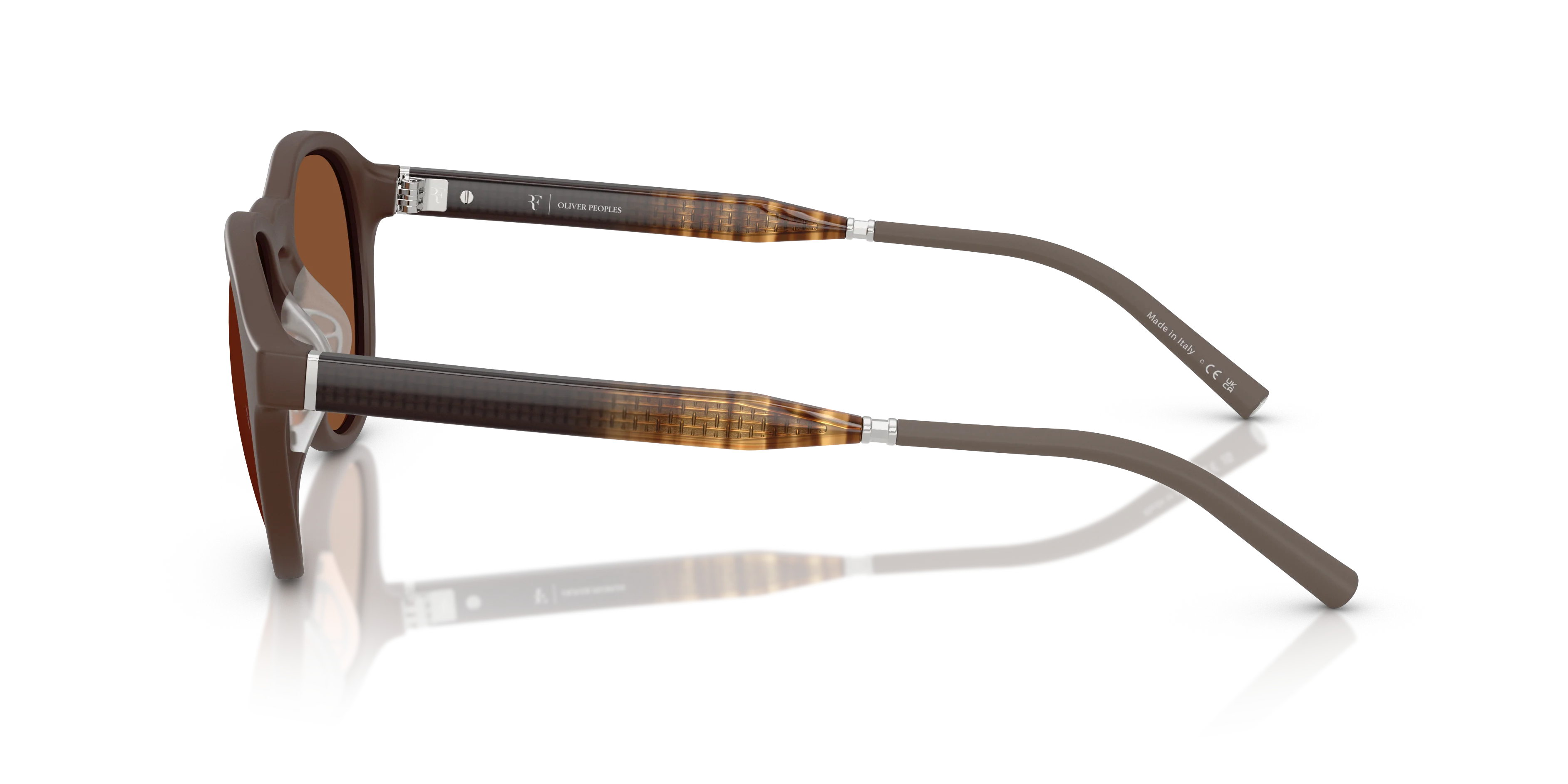R-8 - Image 4