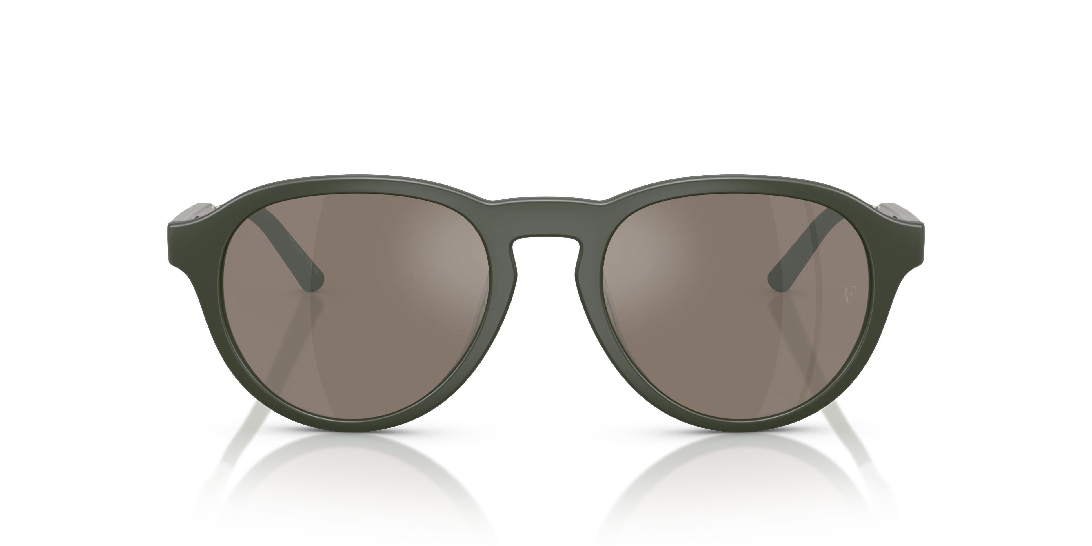 R-8 - Image 2