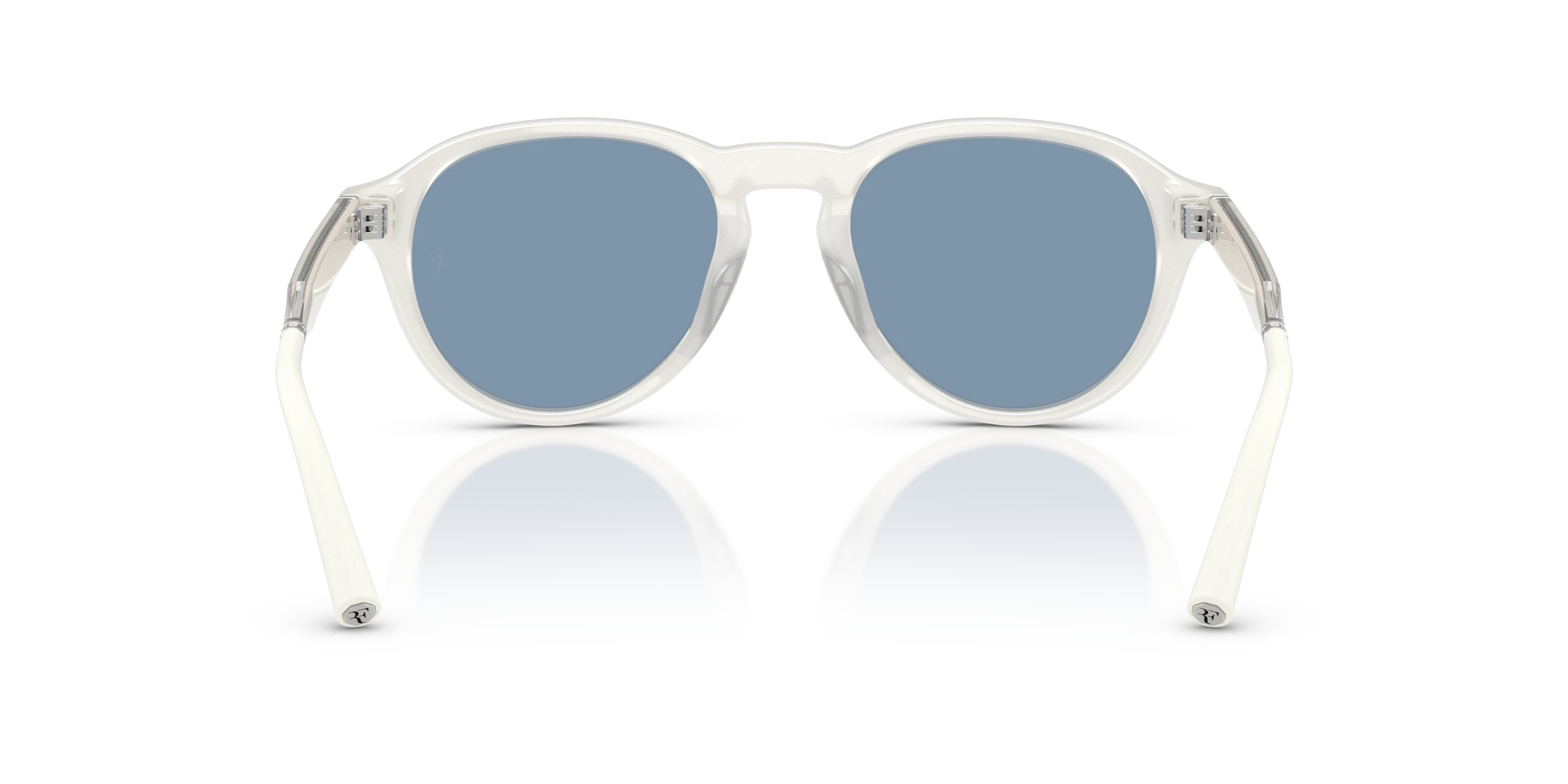 R-8 - Image 5