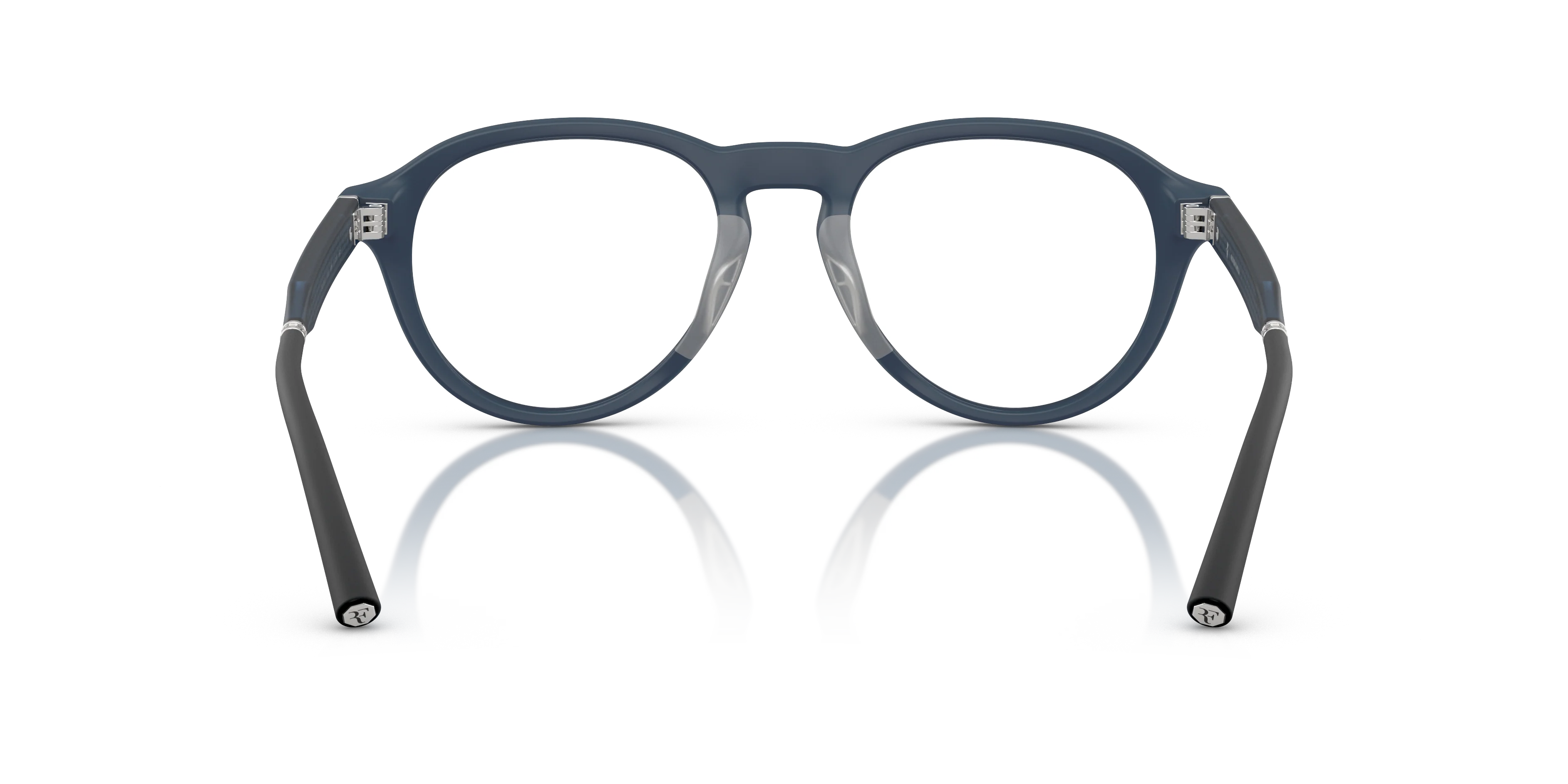 R-8R - Image 5