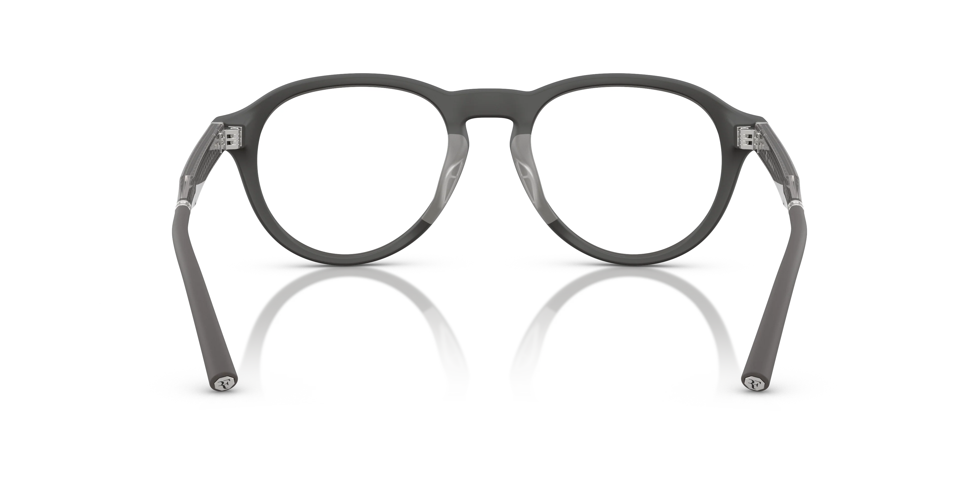 R-8R - Image 5