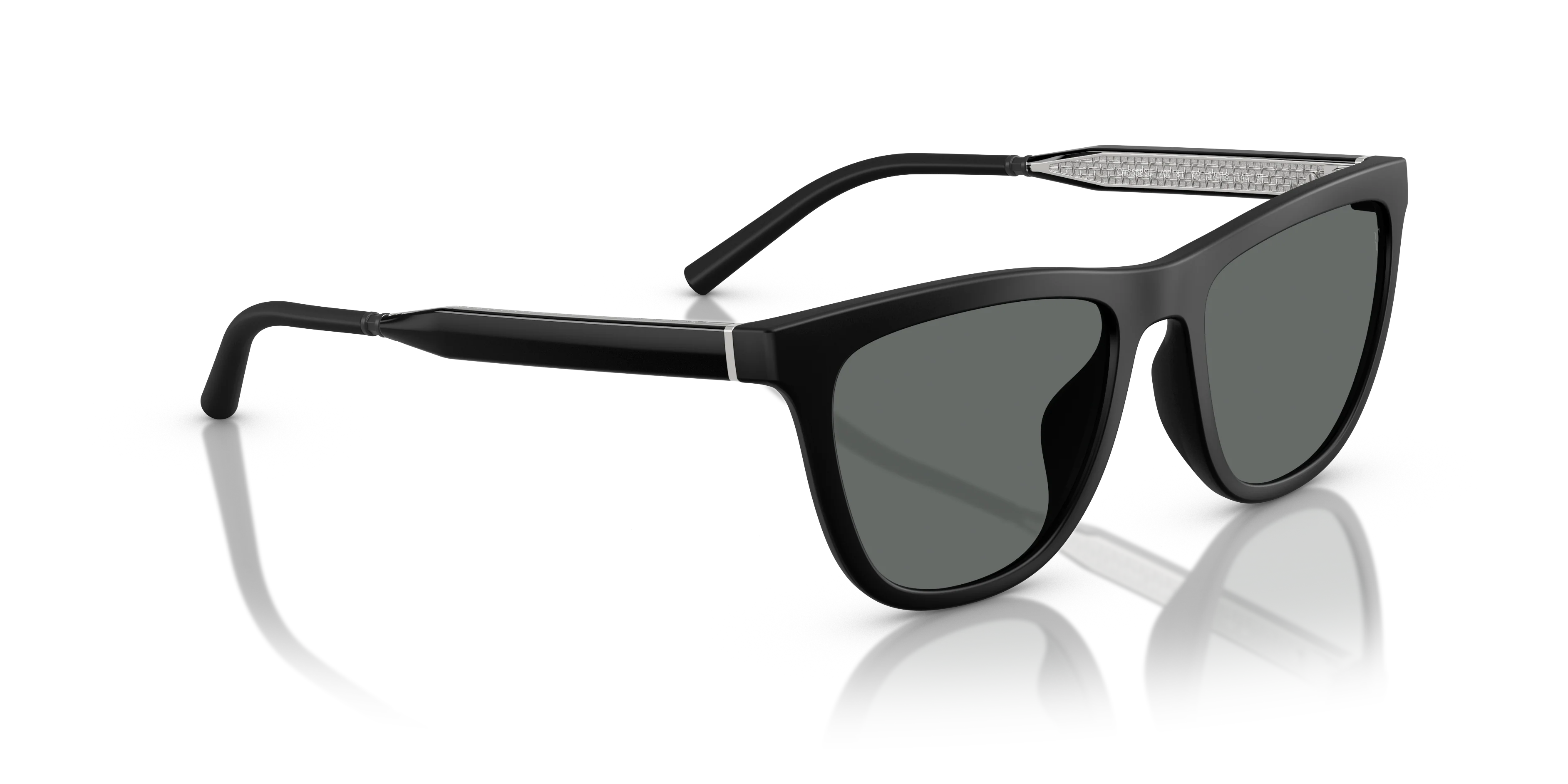 R-9 - Image 3
