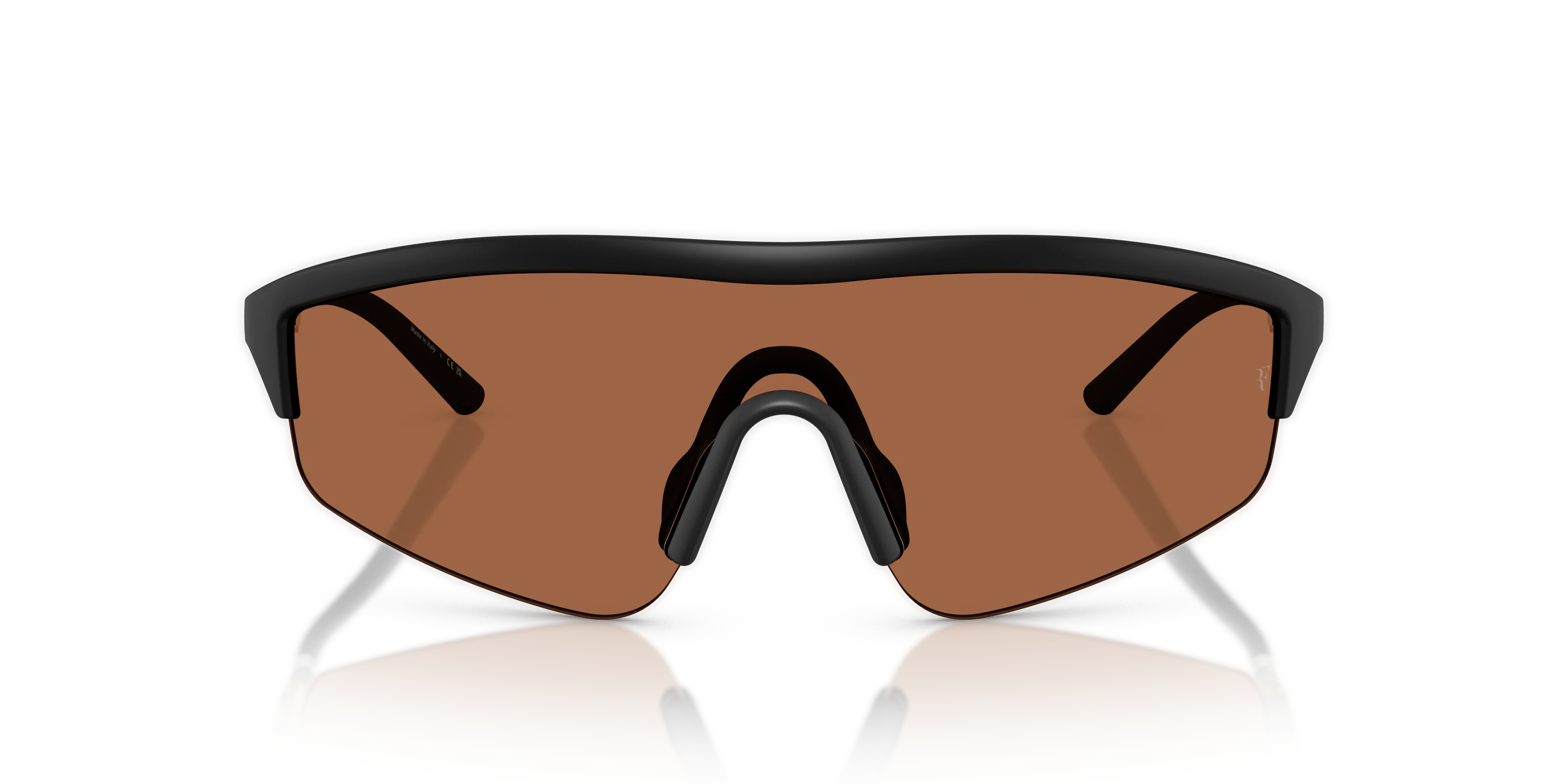 R-7 - Image 2