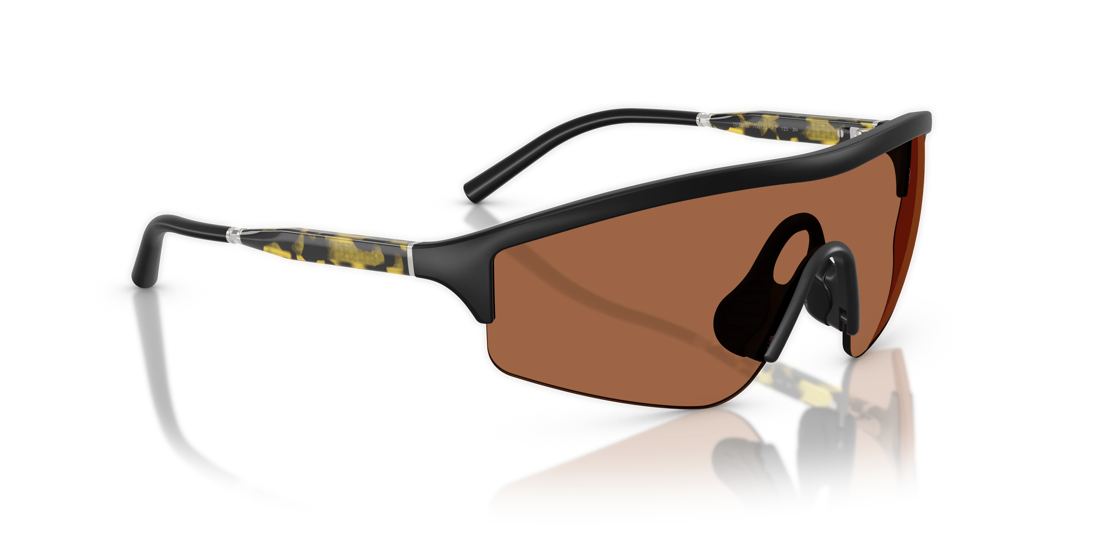 R-7 - Image 3