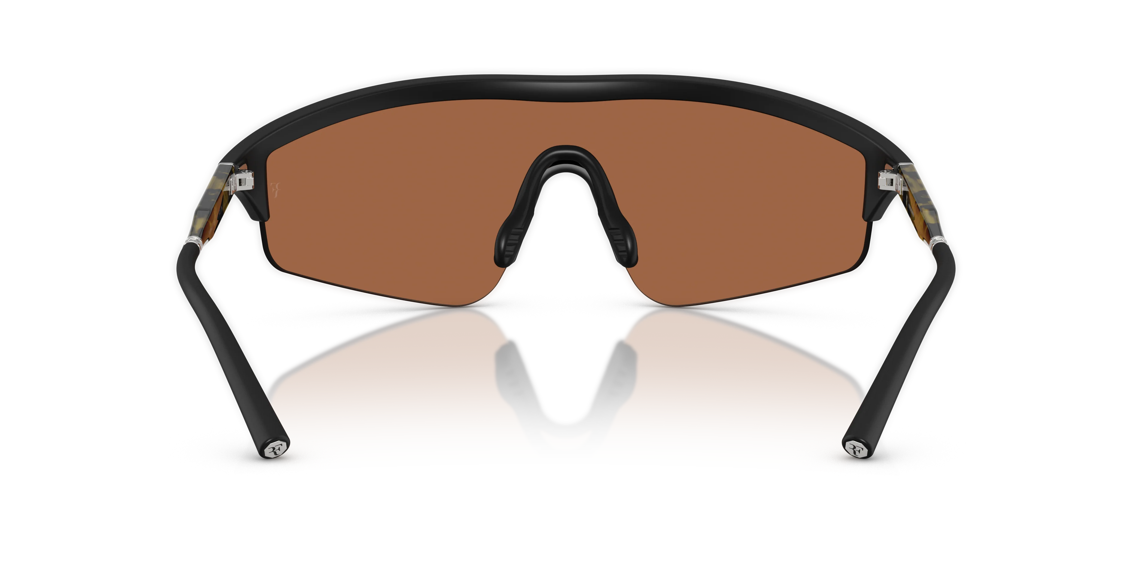 R-7 - Image 5